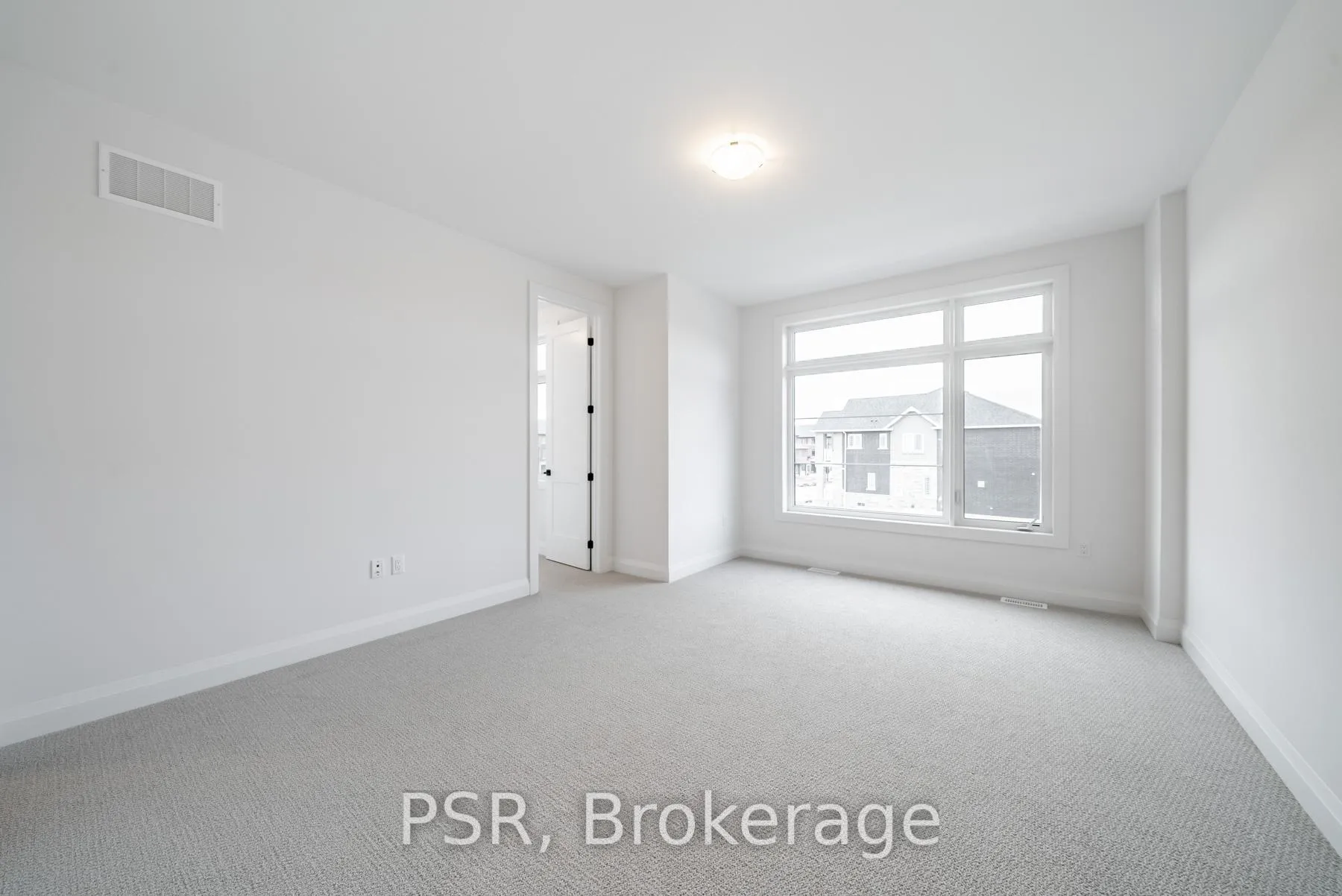 Photo 26 of 129 Daugaard Avenue, Brant, Paris — HOMEH