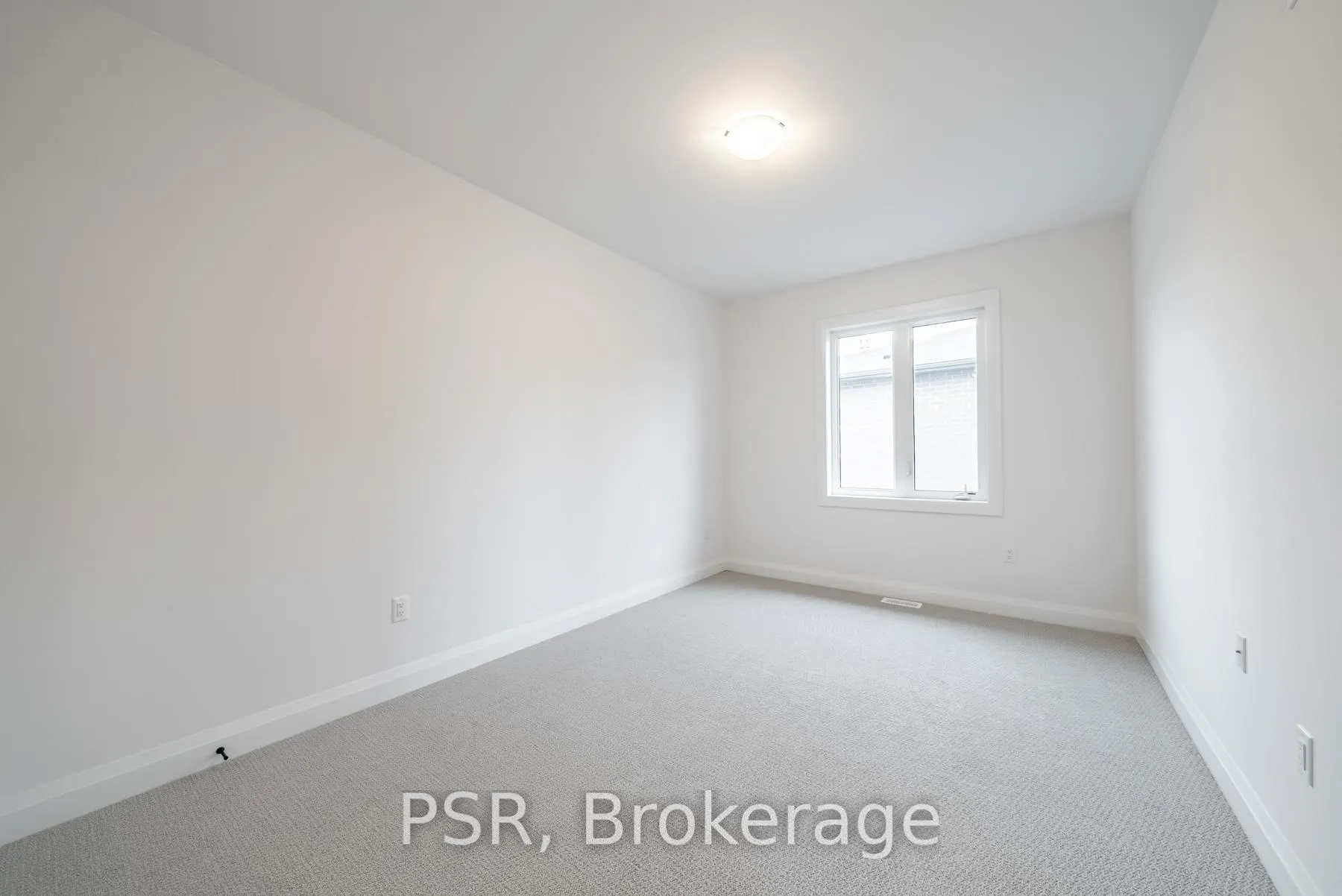 Photo 27 of 129 Daugaard Avenue, Brant, Paris — HOMEH