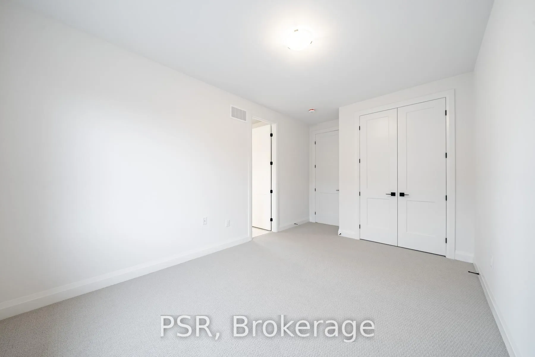 Photo 28 of 129 Daugaard Avenue, Brant, Paris — HOMEH