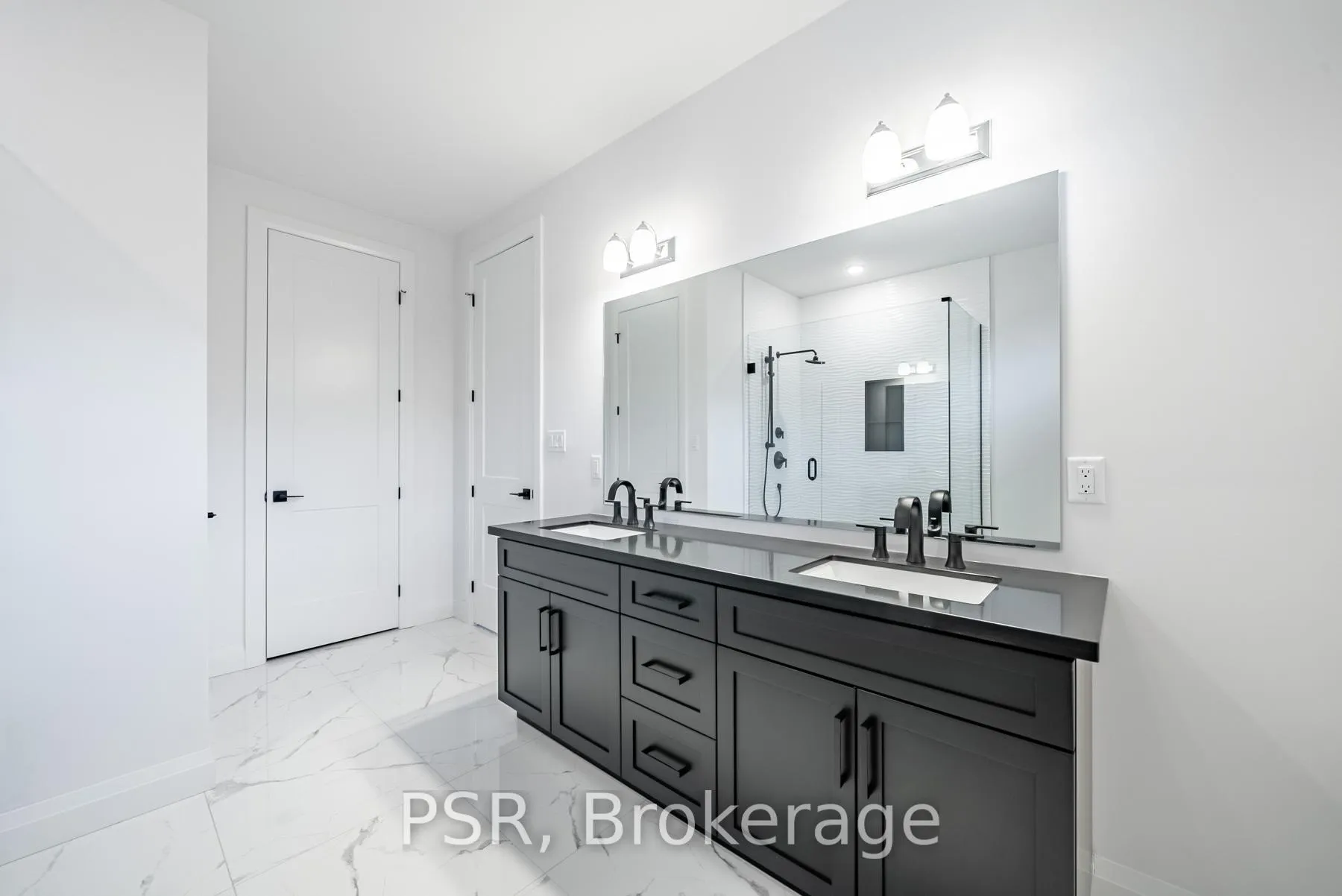 Photo 29 of 129 Daugaard Avenue, Brant, Paris — HOMEH