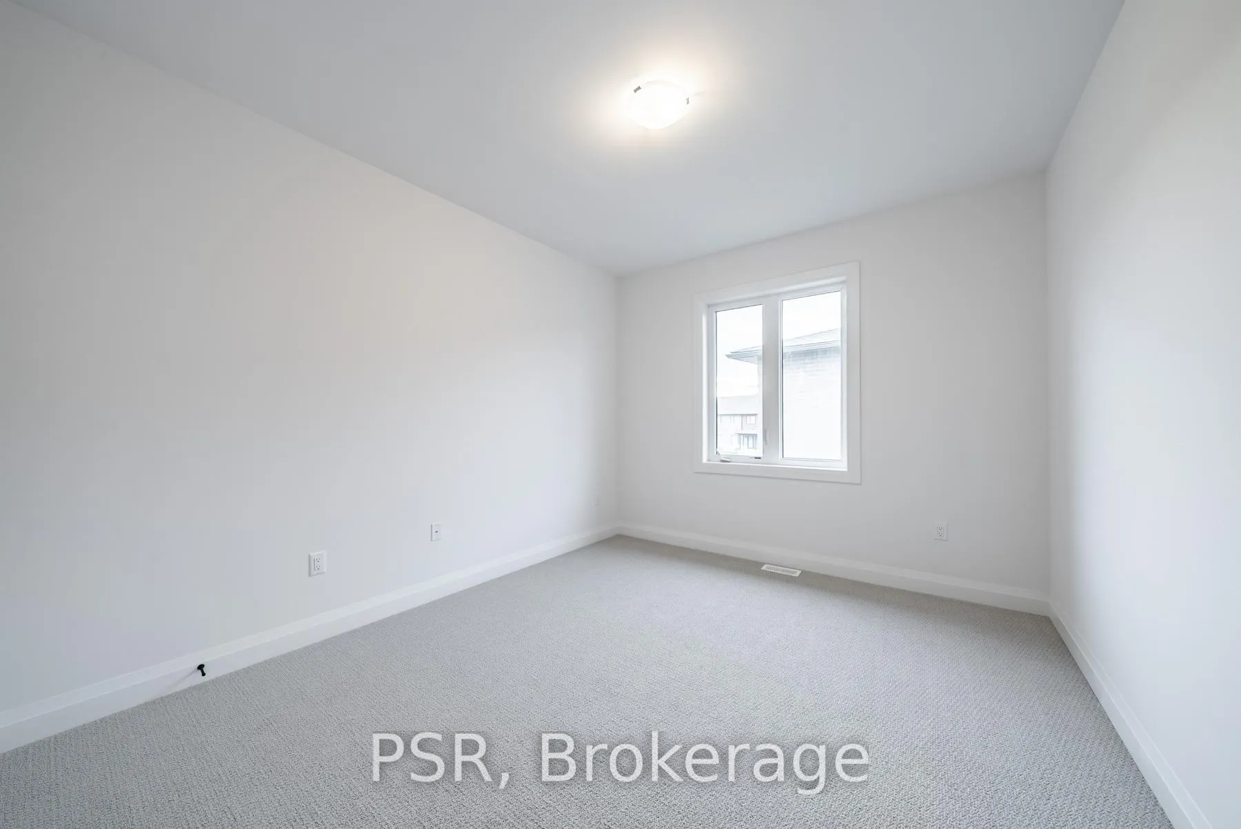 Photo 31 of 129 Daugaard Avenue, Brant, Paris — HOMEH