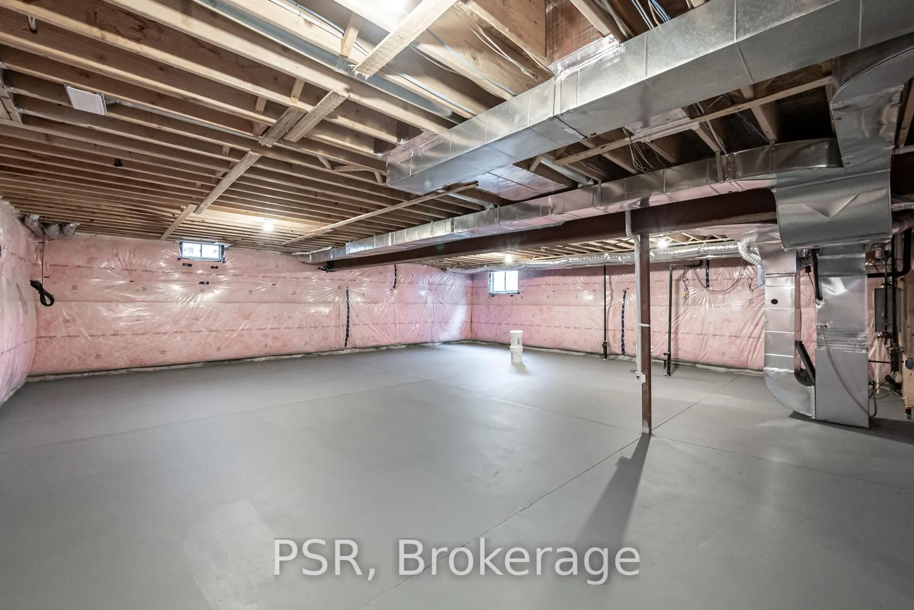 Photo 33 of 129 Daugaard Avenue, Brant, Paris — HOMEH
