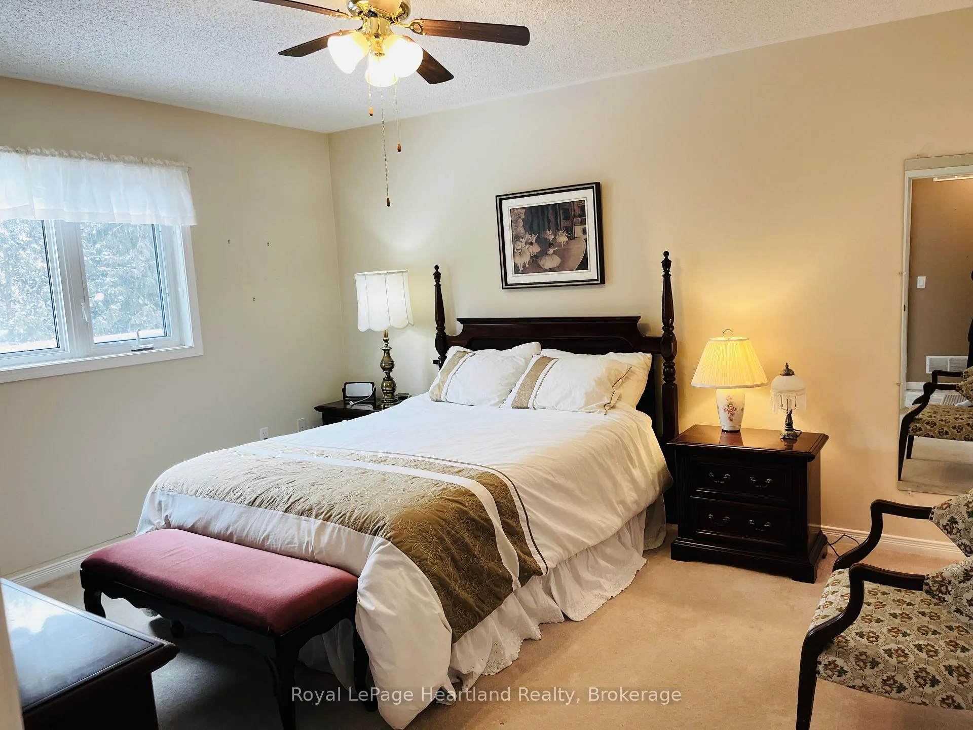 Photo 5 of Unit 19, 30 Ann Street, St. Marys — HOMEH