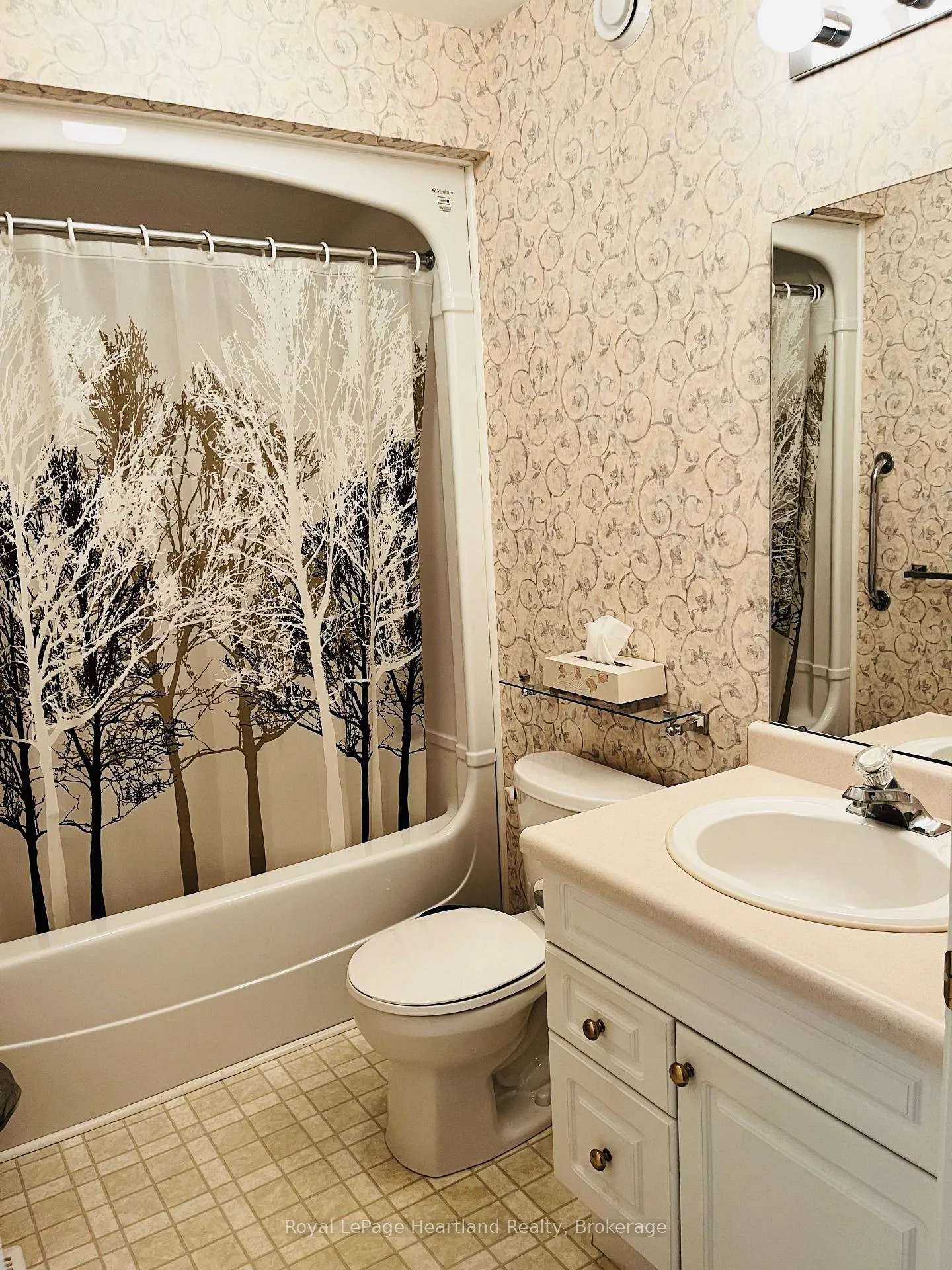 Photo 7 of Unit 19, 30 Ann Street, St. Marys — HOMEH