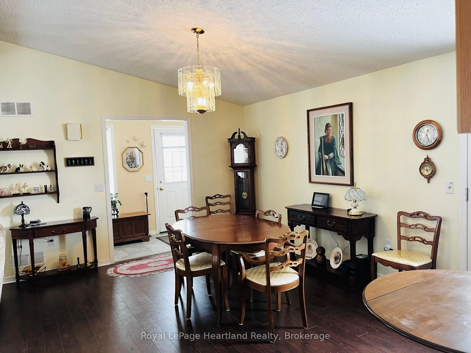 Photo 8 of Unit 19, 30 Ann Street, St. Marys — HOMEH