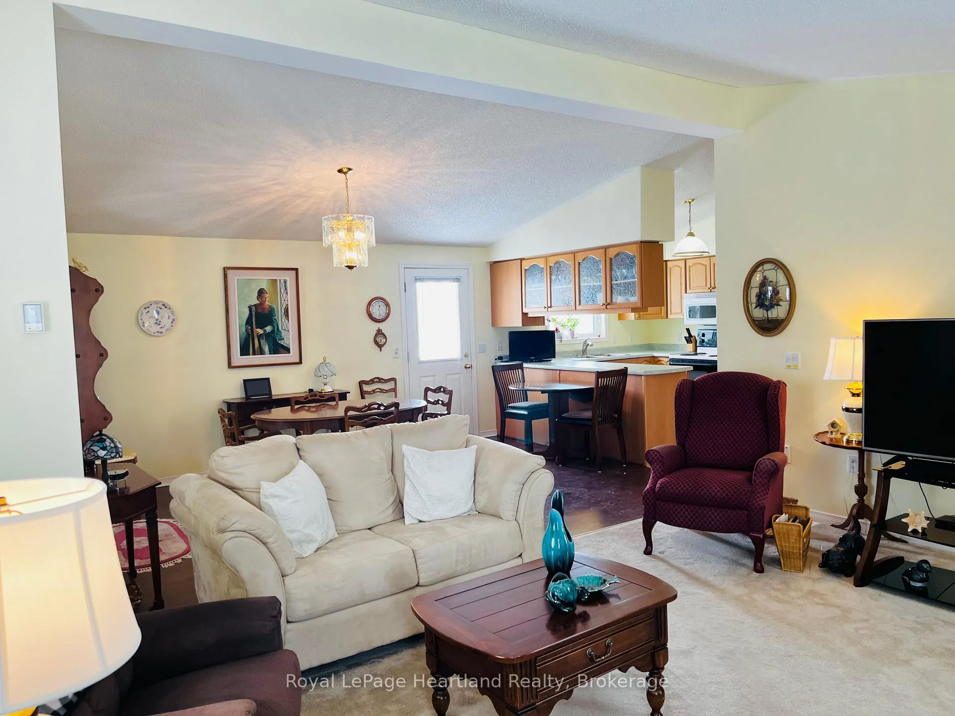 Photo 11 of Unit 19, 30 Ann Street, St. Marys — HOMEH