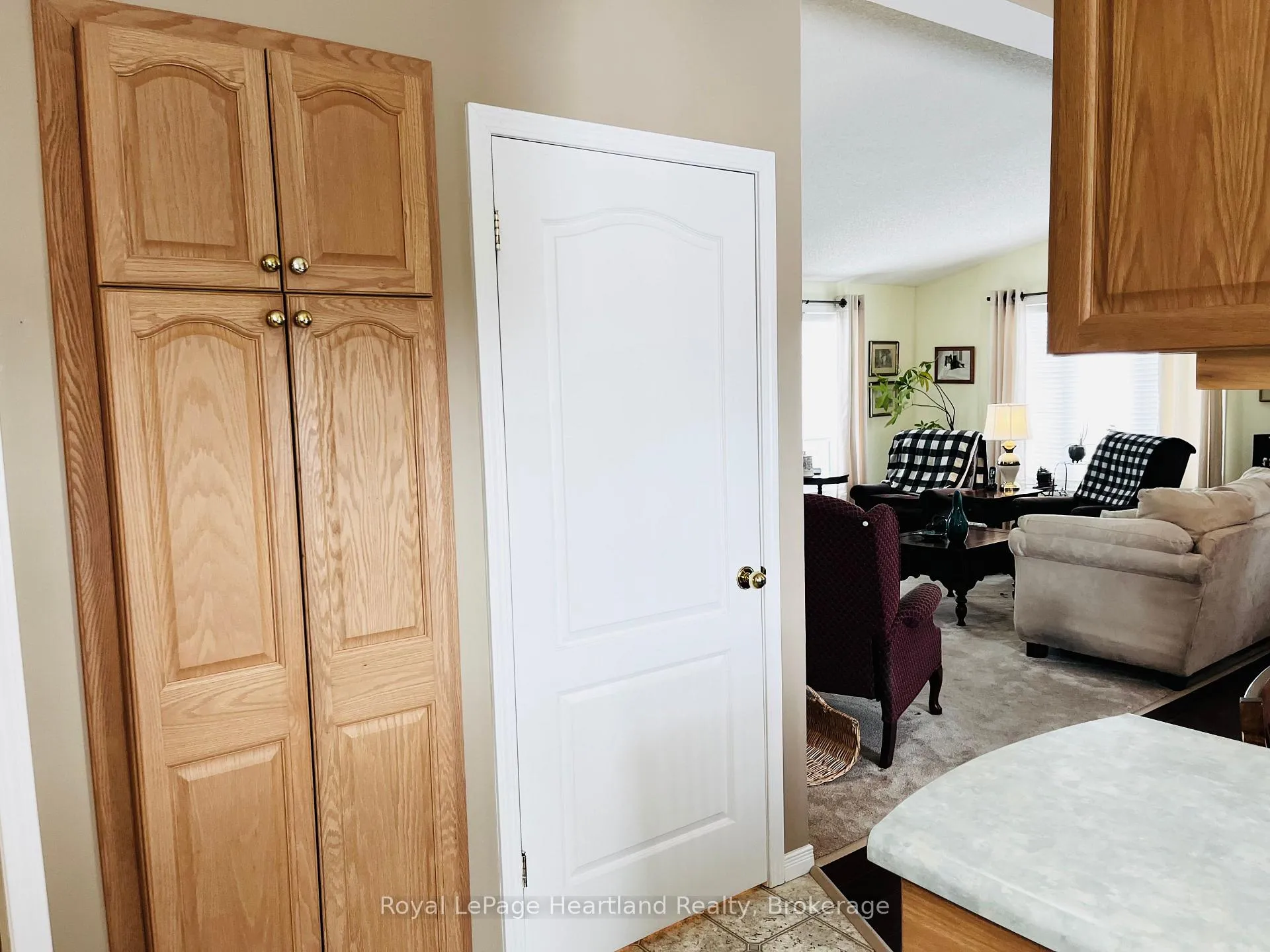 Photo 15 of Unit 19, 30 Ann Street, St. Marys — HOMEH