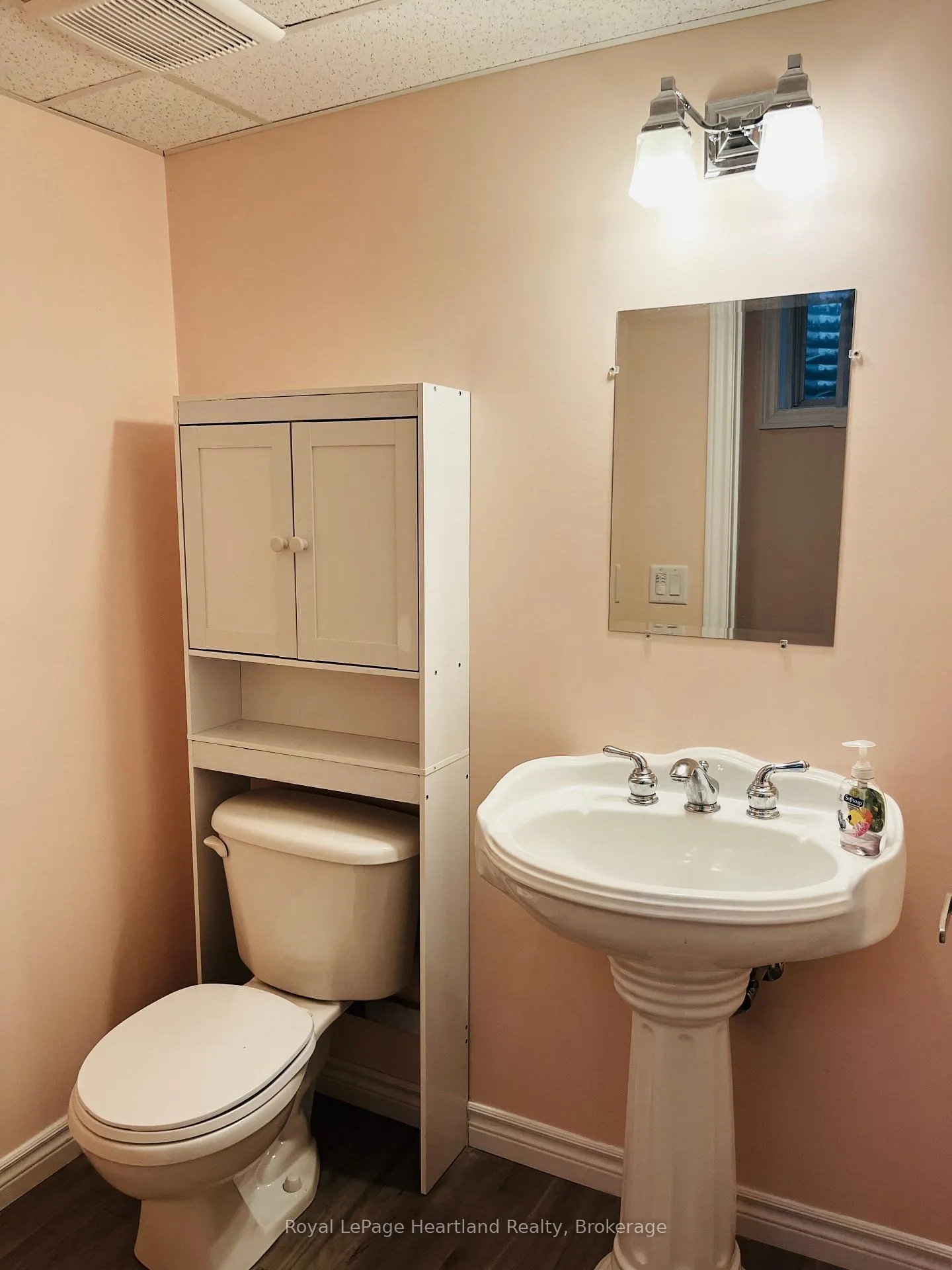 Photo 17 of Unit 19, 30 Ann Street, St. Marys — HOMEH