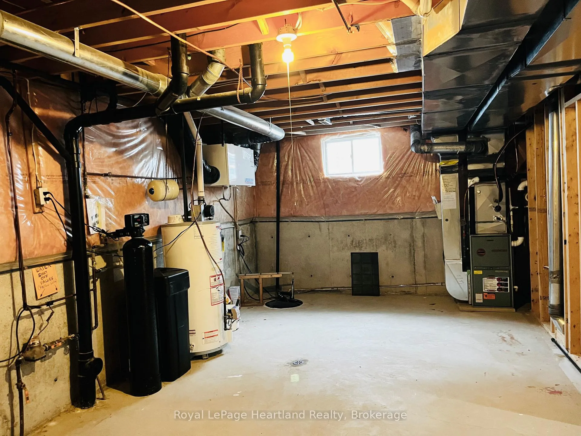 Photo 19 of Unit 19, 30 Ann Street, St. Marys — HOMEH