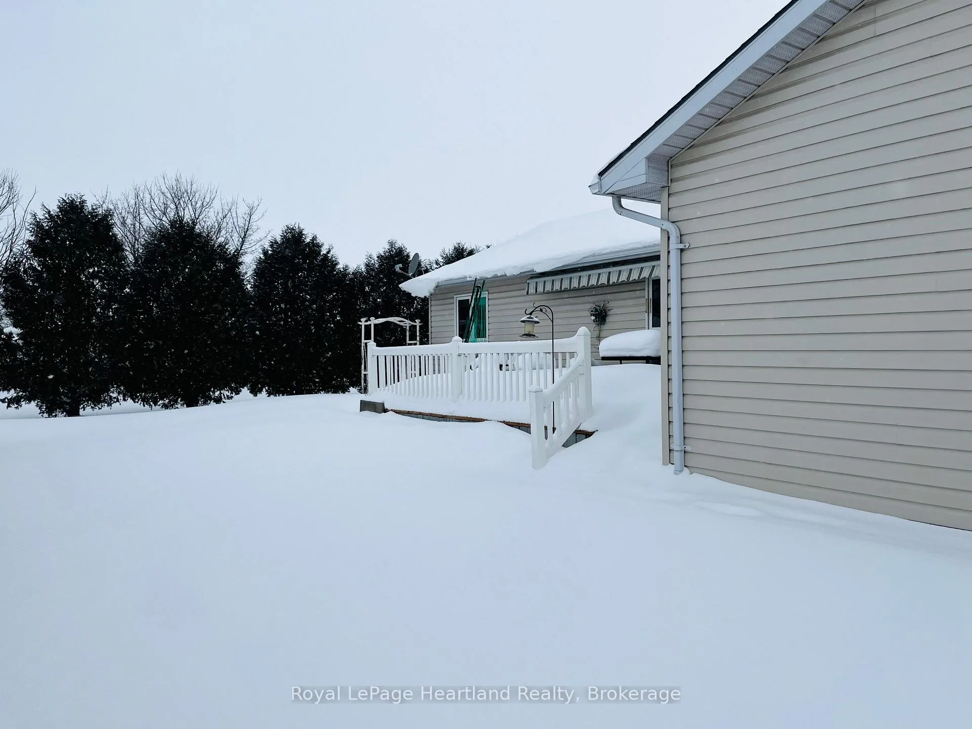 Photo 23 of Unit 19, 30 Ann Street, St. Marys — HOMEH