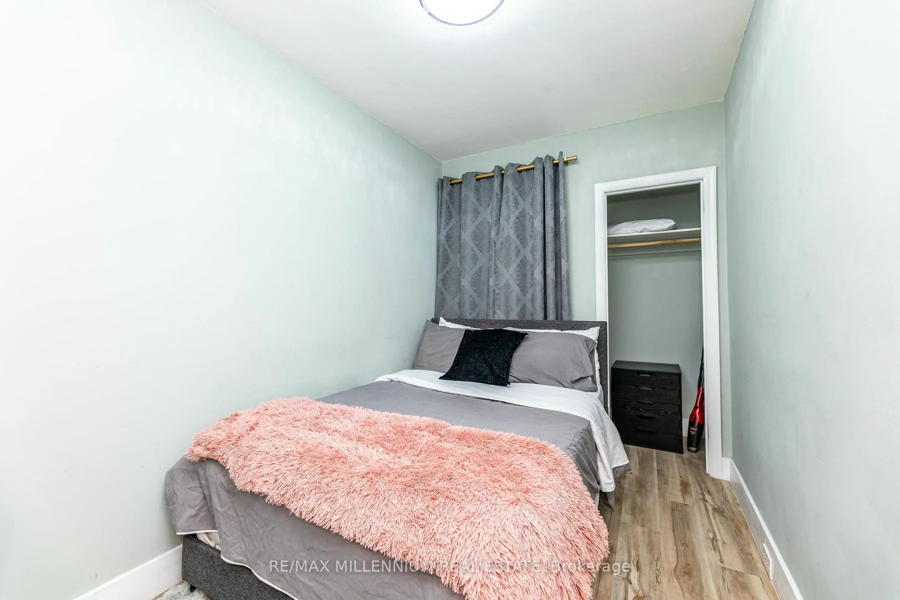 Photo 21 of 111 Virginia Avenue, Toronto, Danforth Village-East York — HOMEH