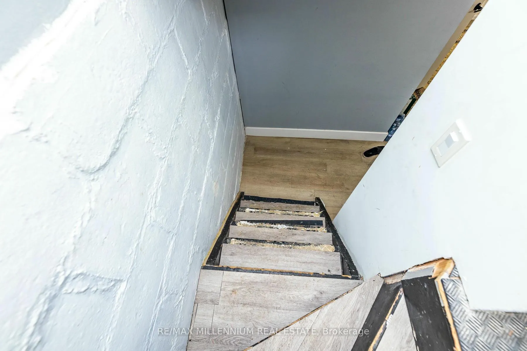 Photo 28 of 111 Virginia Avenue, Toronto, Danforth Village-East York — HOMEH