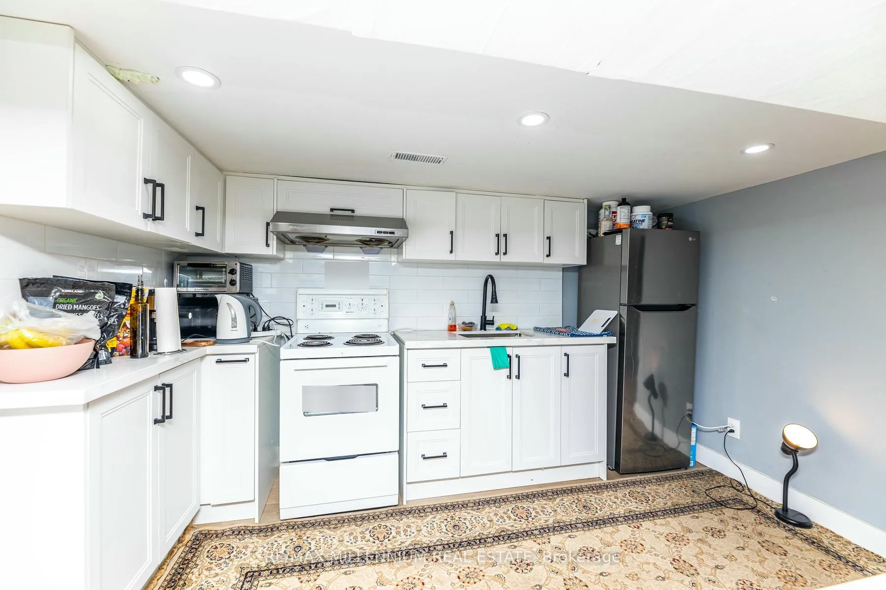 Photo 31 of 111 Virginia Avenue, Toronto, Danforth Village-East York — HOMEH
