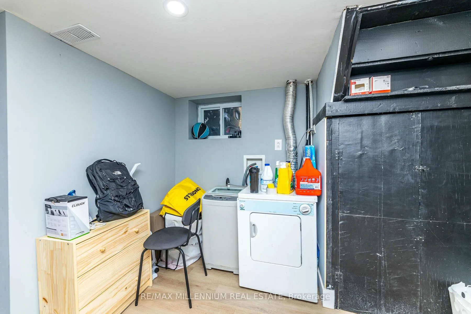 Photo 32 of 111 Virginia Avenue, Toronto, Danforth Village-East York — HOMEH