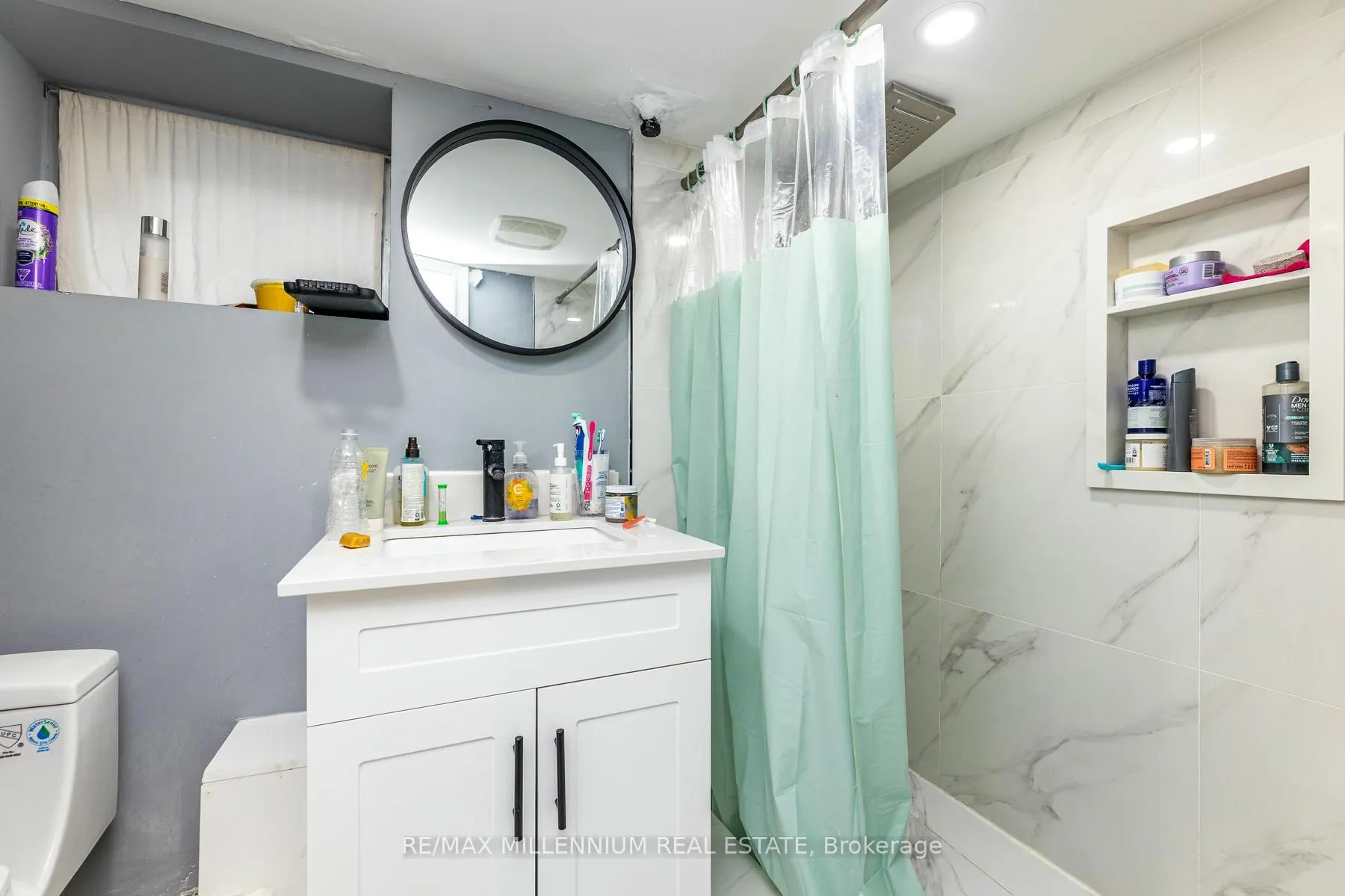 Photo 34 of 111 Virginia Avenue, Toronto, Danforth Village-East York — HOMEH