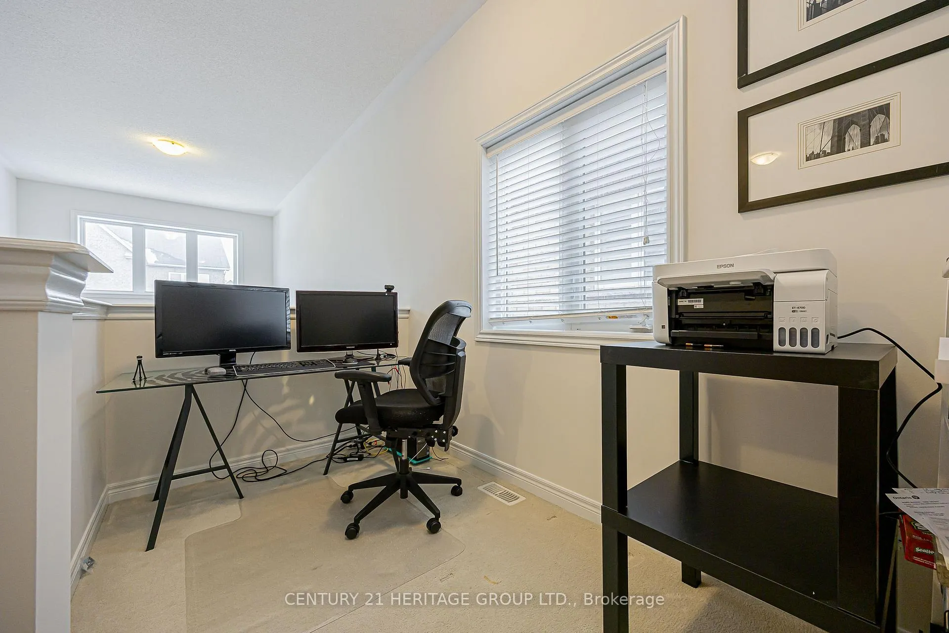 Photo 11 of 52 Maple Valley Road, Vaughan, Patterson — HOMEH
