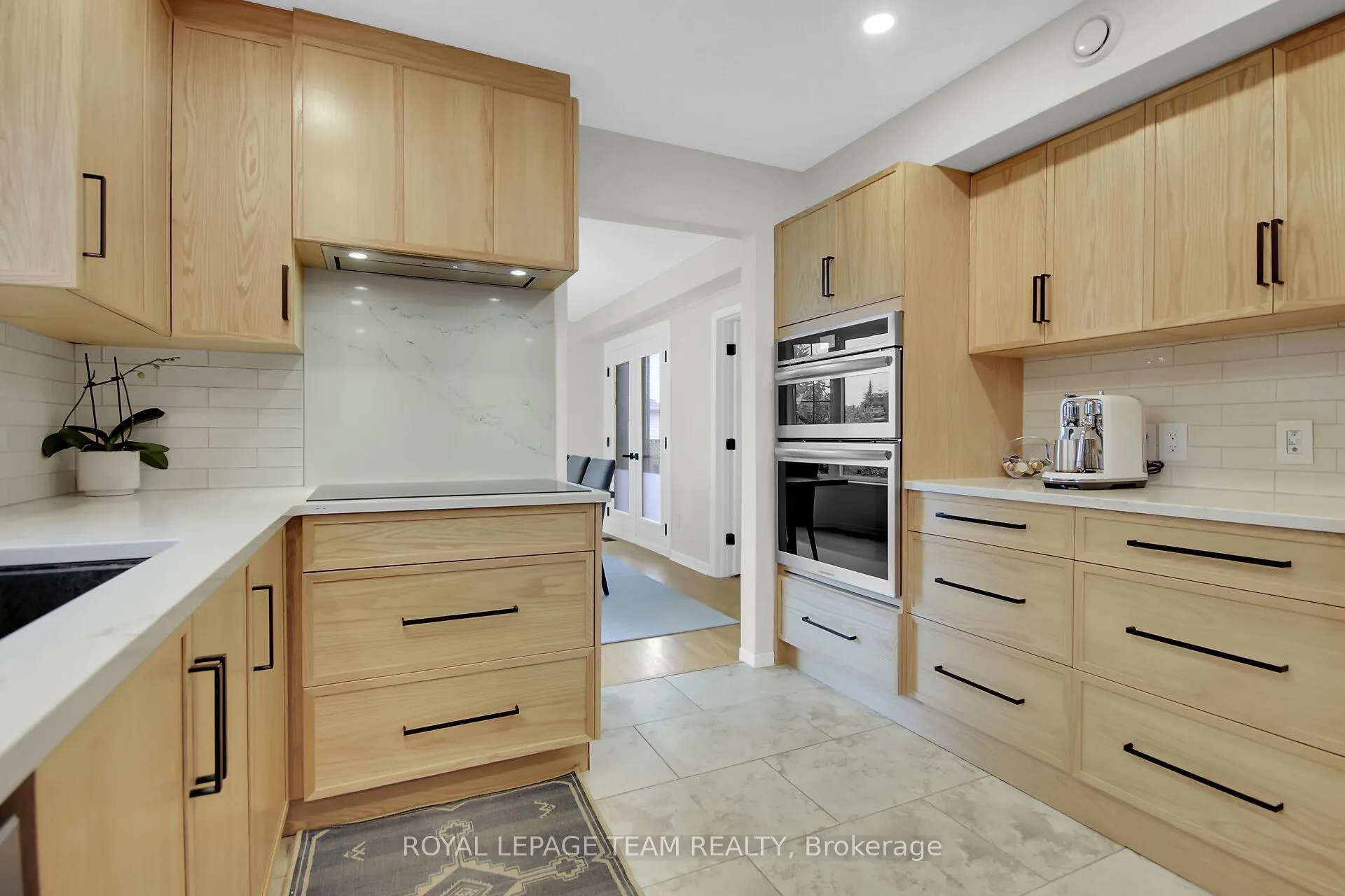 Photo 11 of 1571 Stanleyfield Crescent, Ottawa, Greely — HOMEH