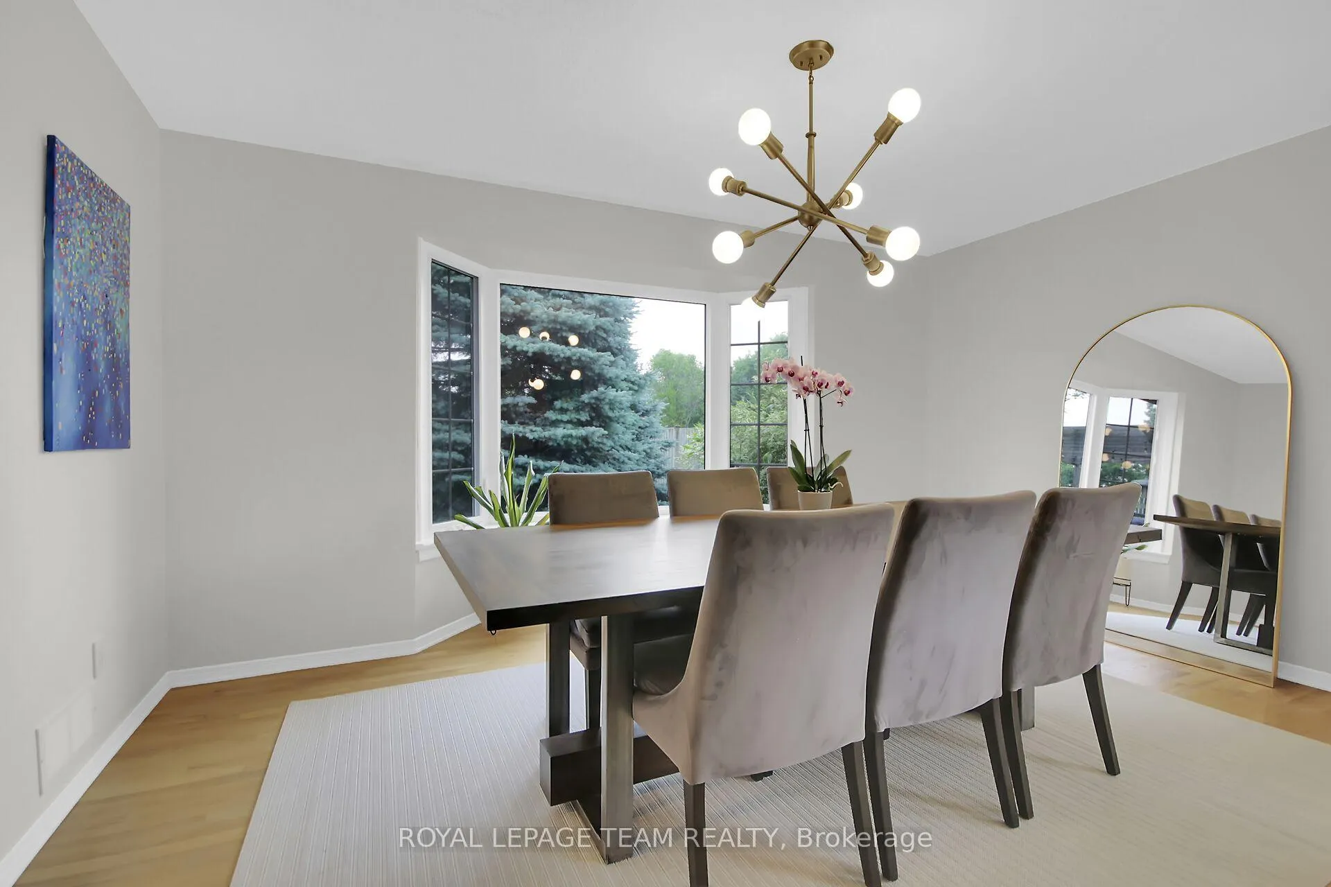 Photo 13 of 1571 Stanleyfield Crescent, Ottawa, Greely — HOMEH