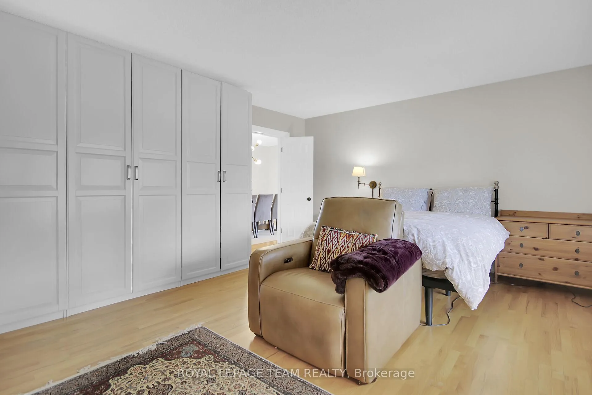 Photo 14 of 1571 Stanleyfield Crescent, Ottawa, Greely — HOMEH