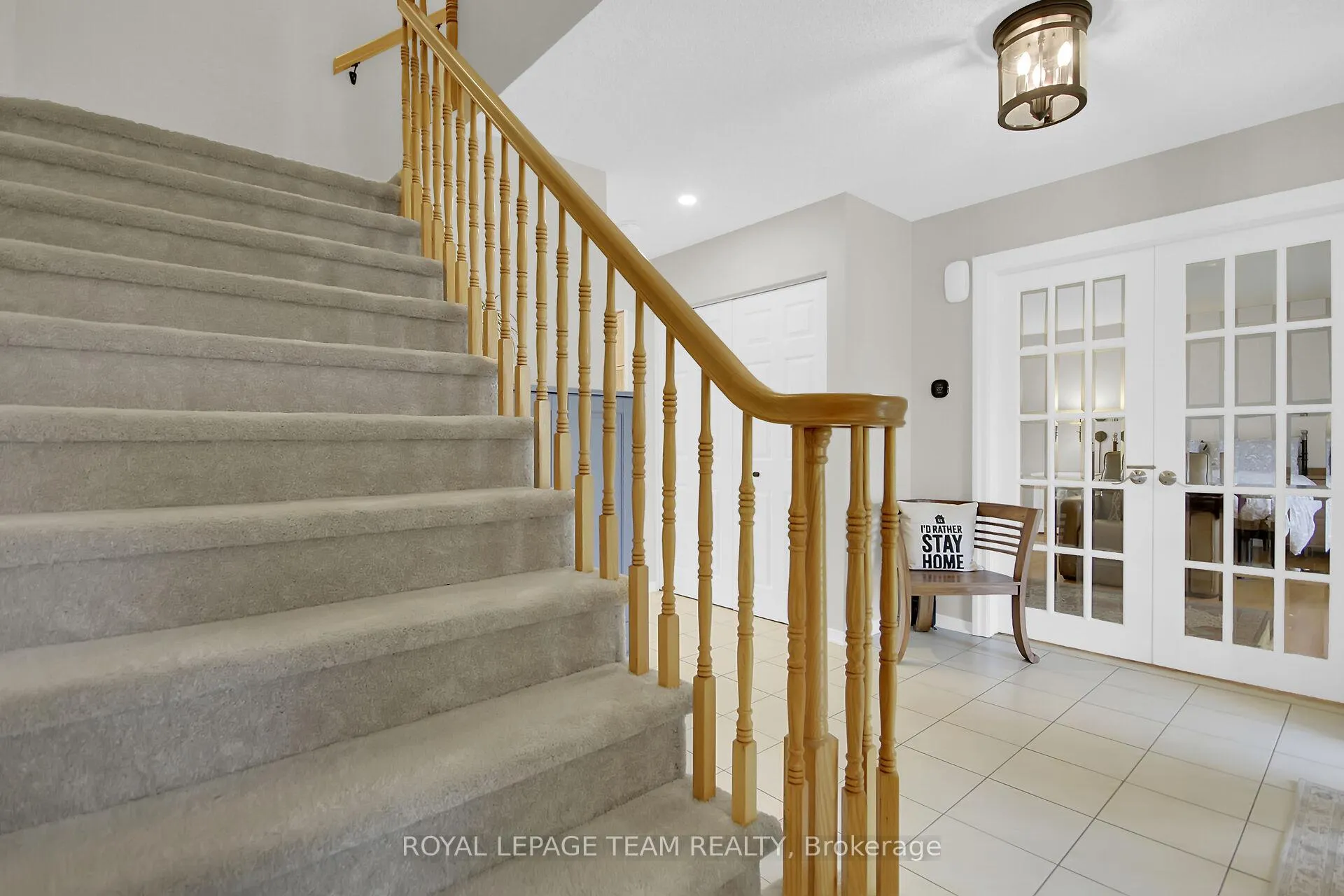Photo 18 of 1571 Stanleyfield Crescent, Ottawa, Greely — HOMEH