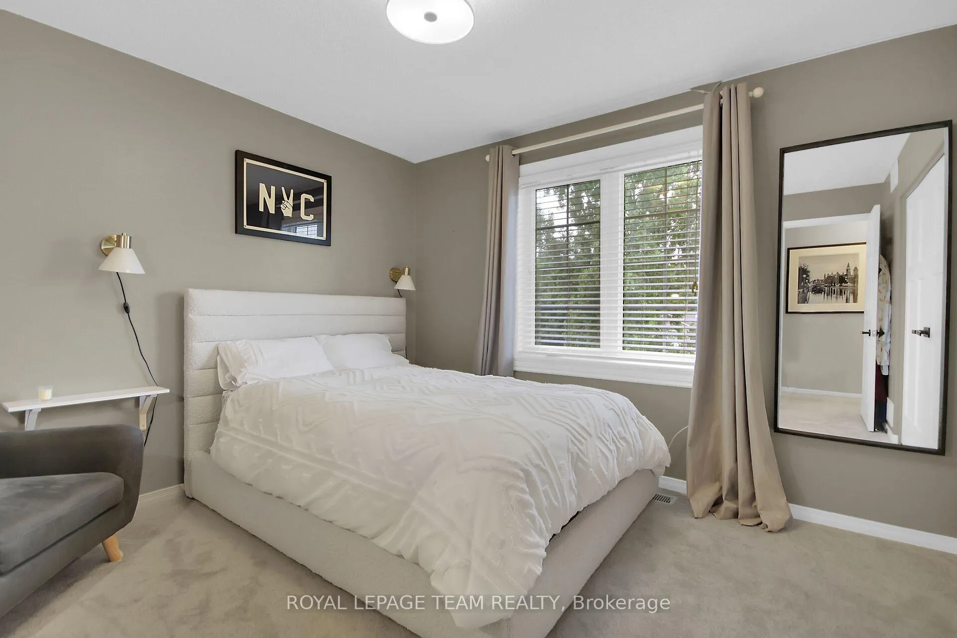 Photo 19 of 1571 Stanleyfield Crescent, Ottawa, Greely — HOMEH