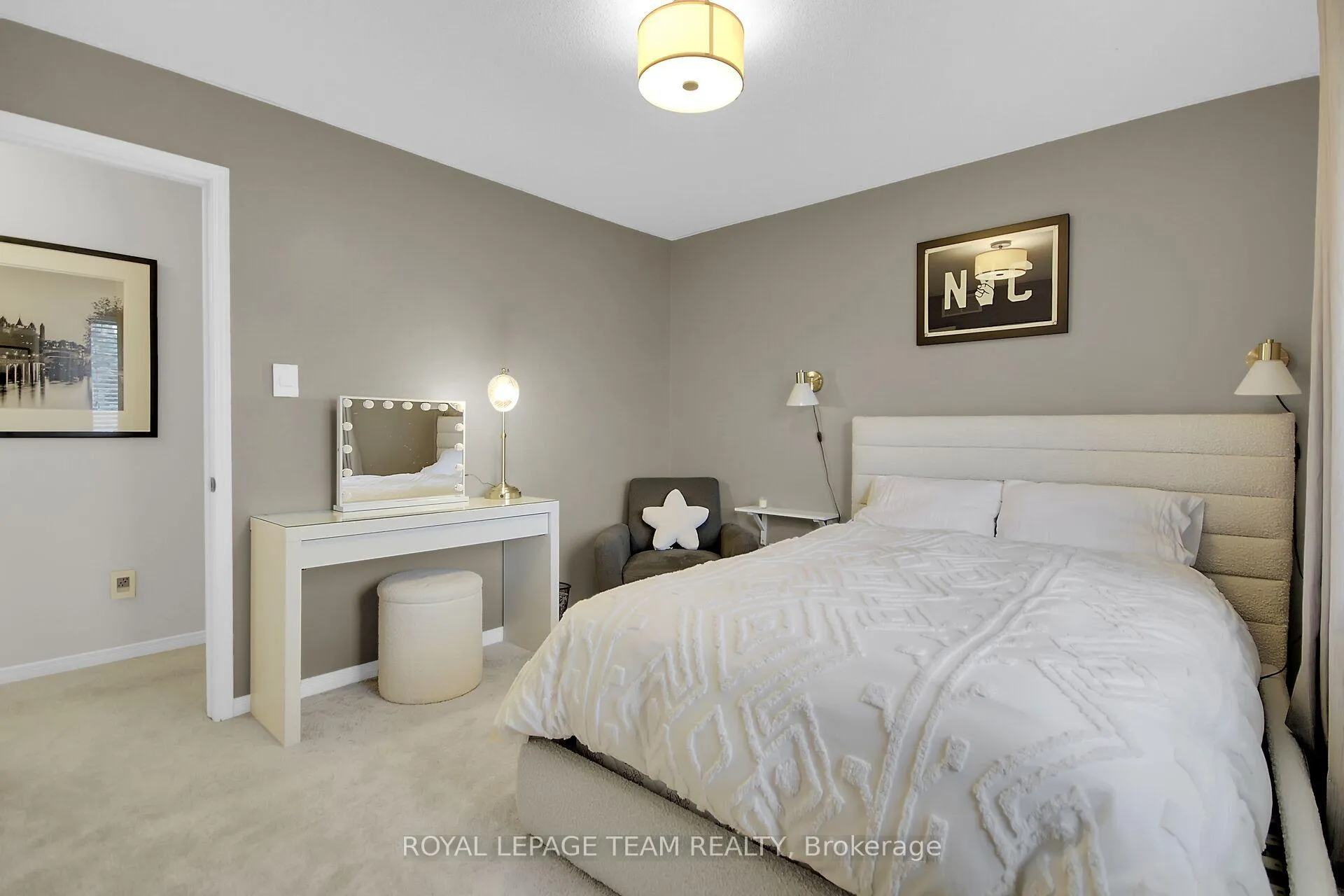 Photo 20 of 1571 Stanleyfield Crescent, Ottawa, Greely — HOMEH