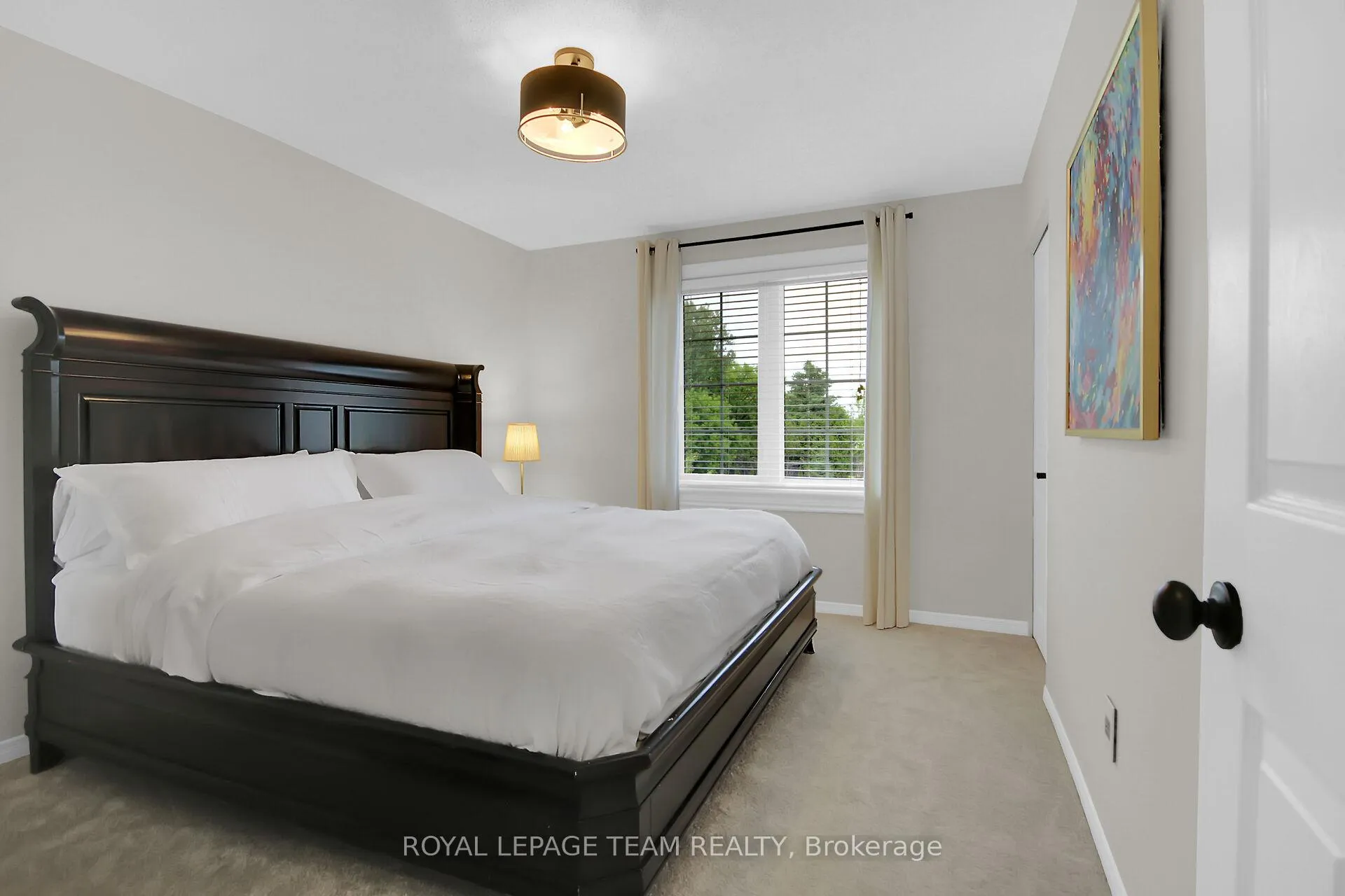 Photo 21 of 1571 Stanleyfield Crescent, Ottawa, Greely — HOMEH
