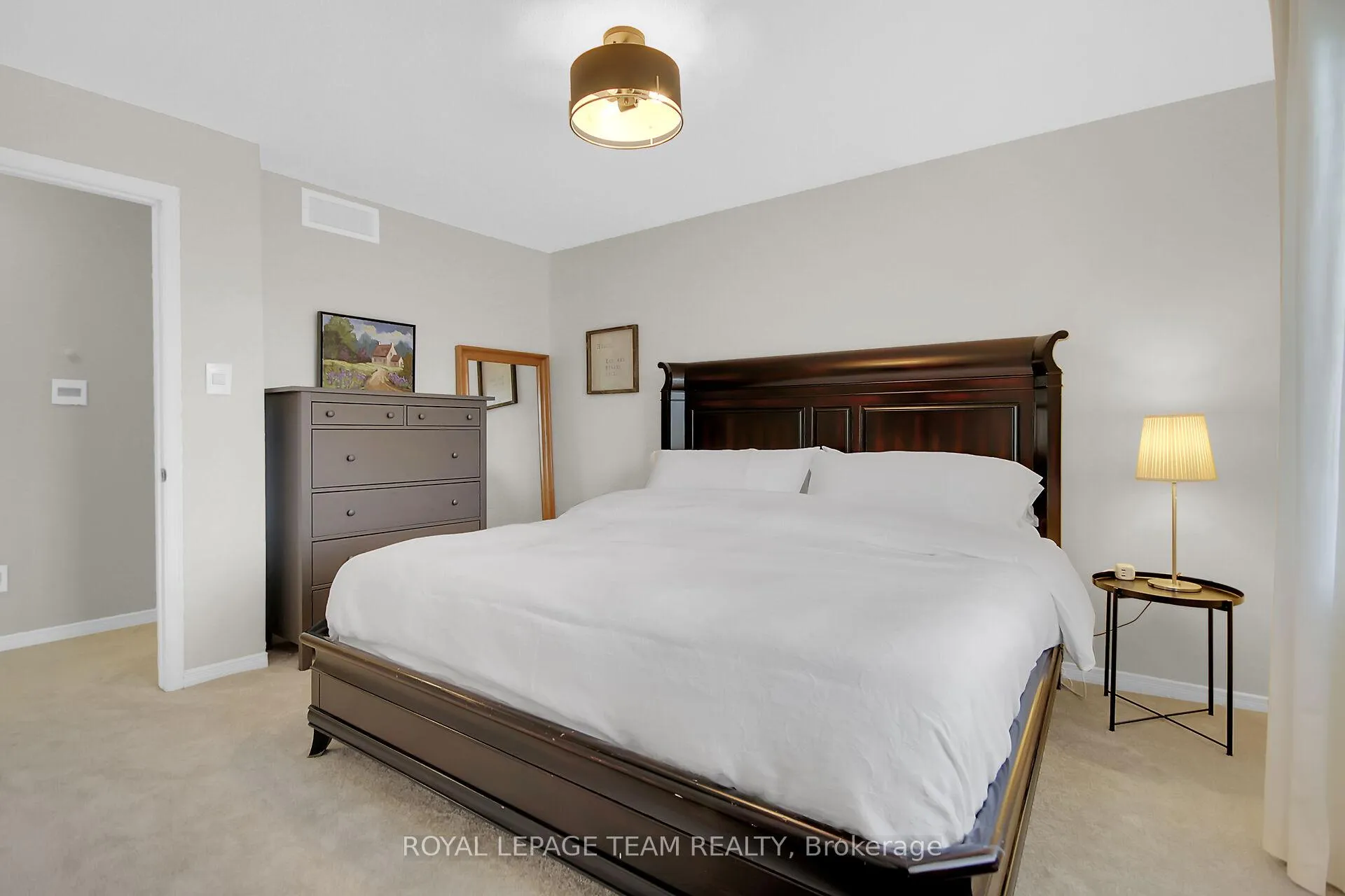 Photo 22 of 1571 Stanleyfield Crescent, Ottawa, Greely — HOMEH