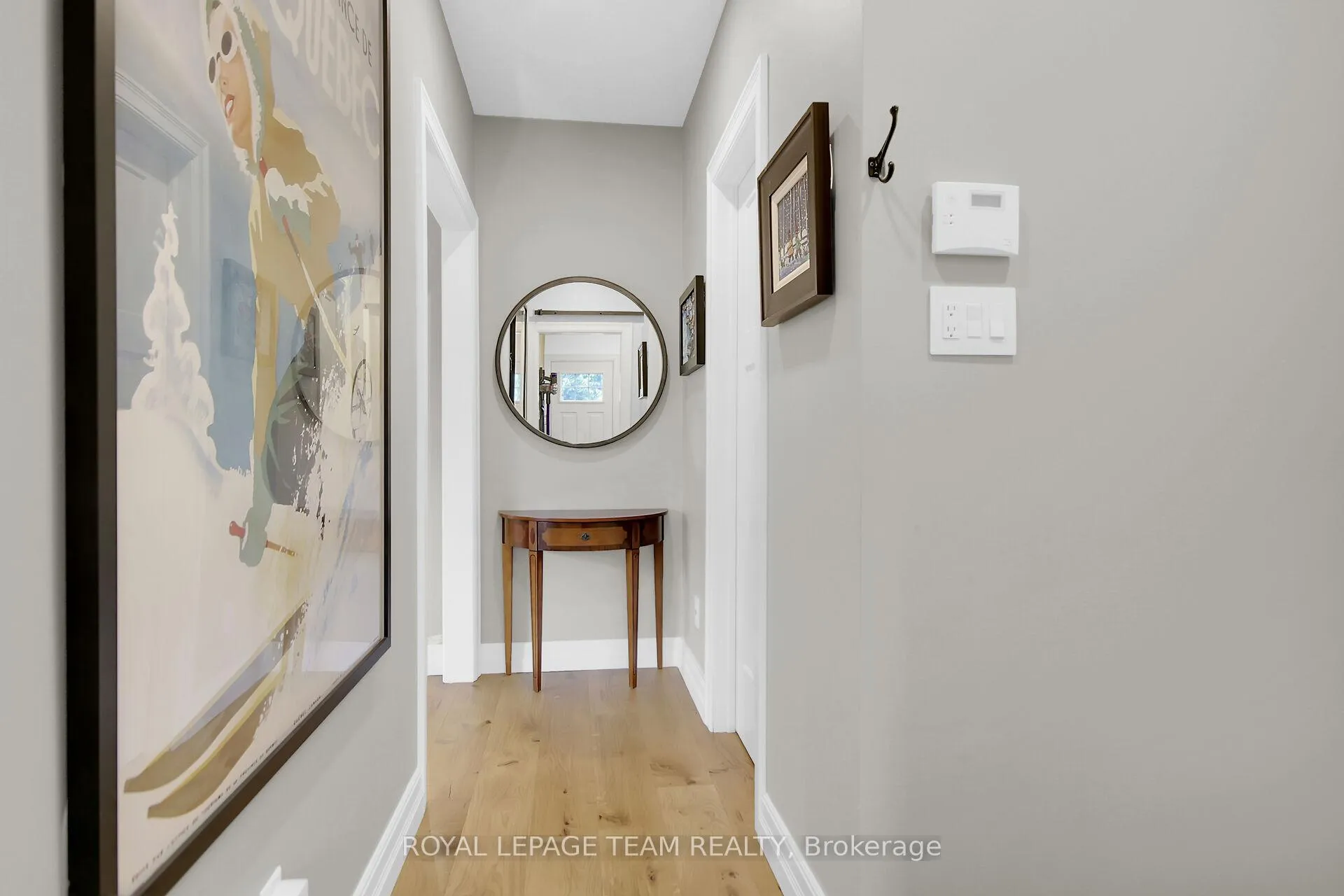 Photo 24 of 1571 Stanleyfield Crescent, Ottawa, Greely — HOMEH