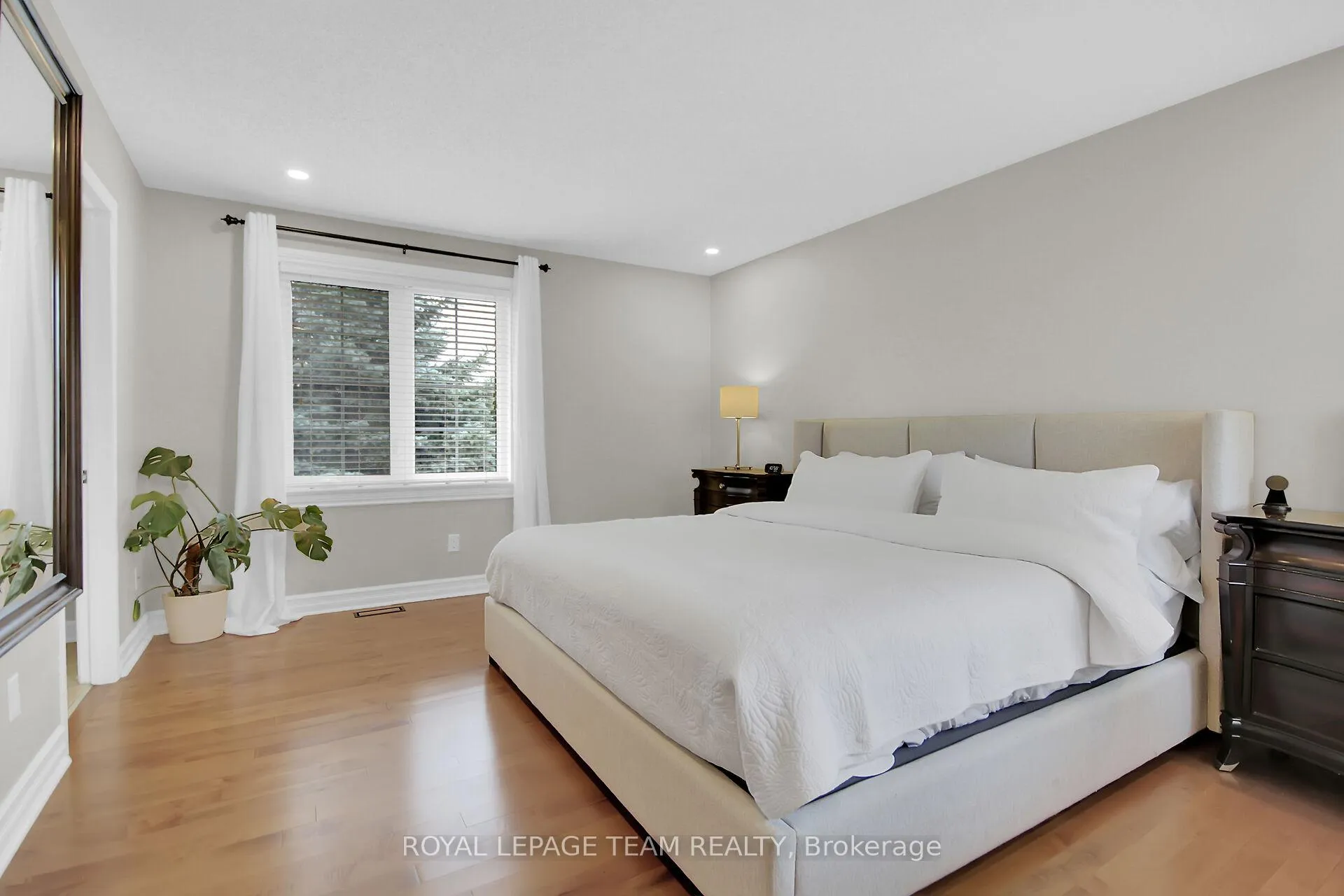 Photo 25 of 1571 Stanleyfield Crescent, Ottawa, Greely — HOMEH