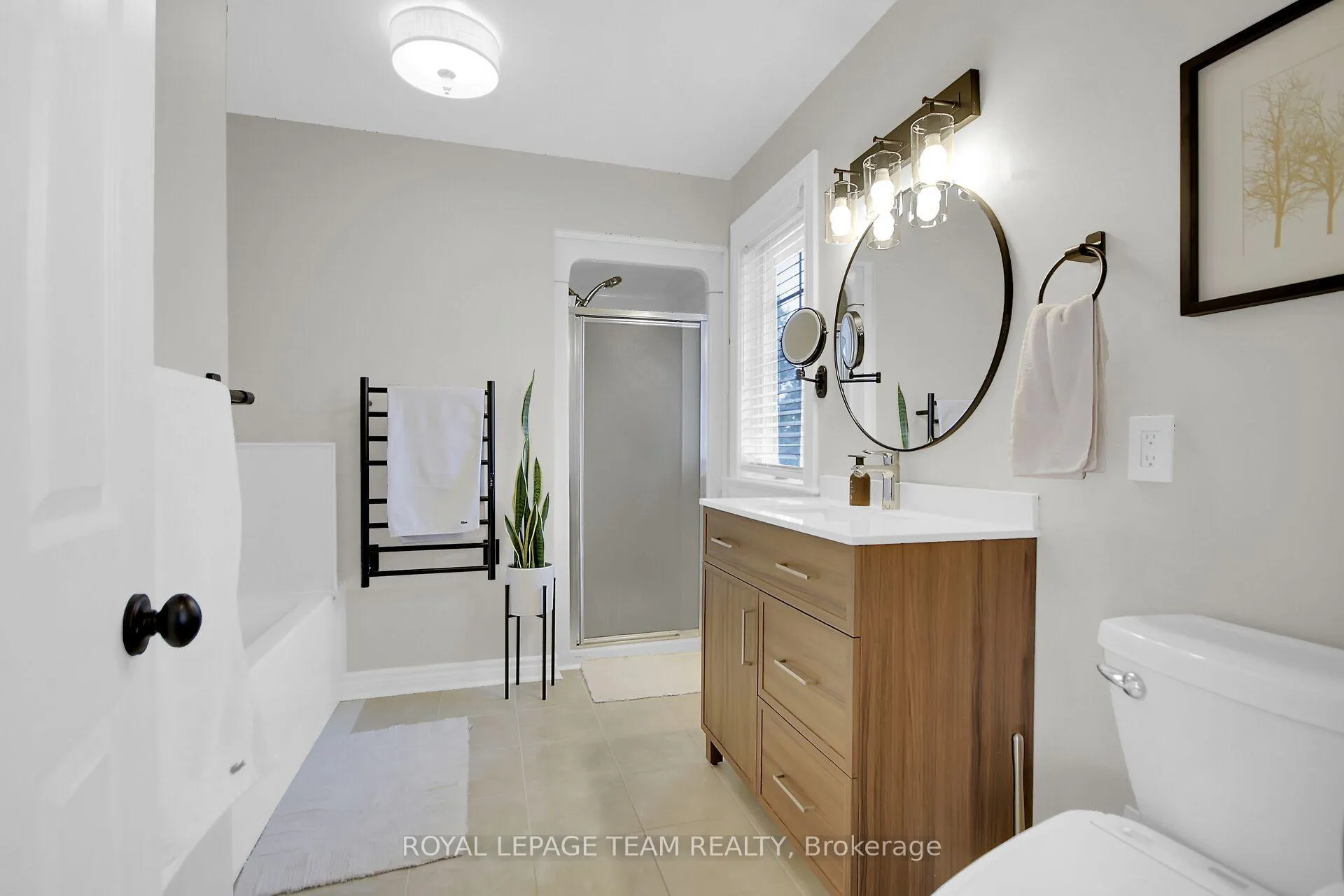 Photo 26 of 1571 Stanleyfield Crescent, Ottawa, Greely — HOMEH
