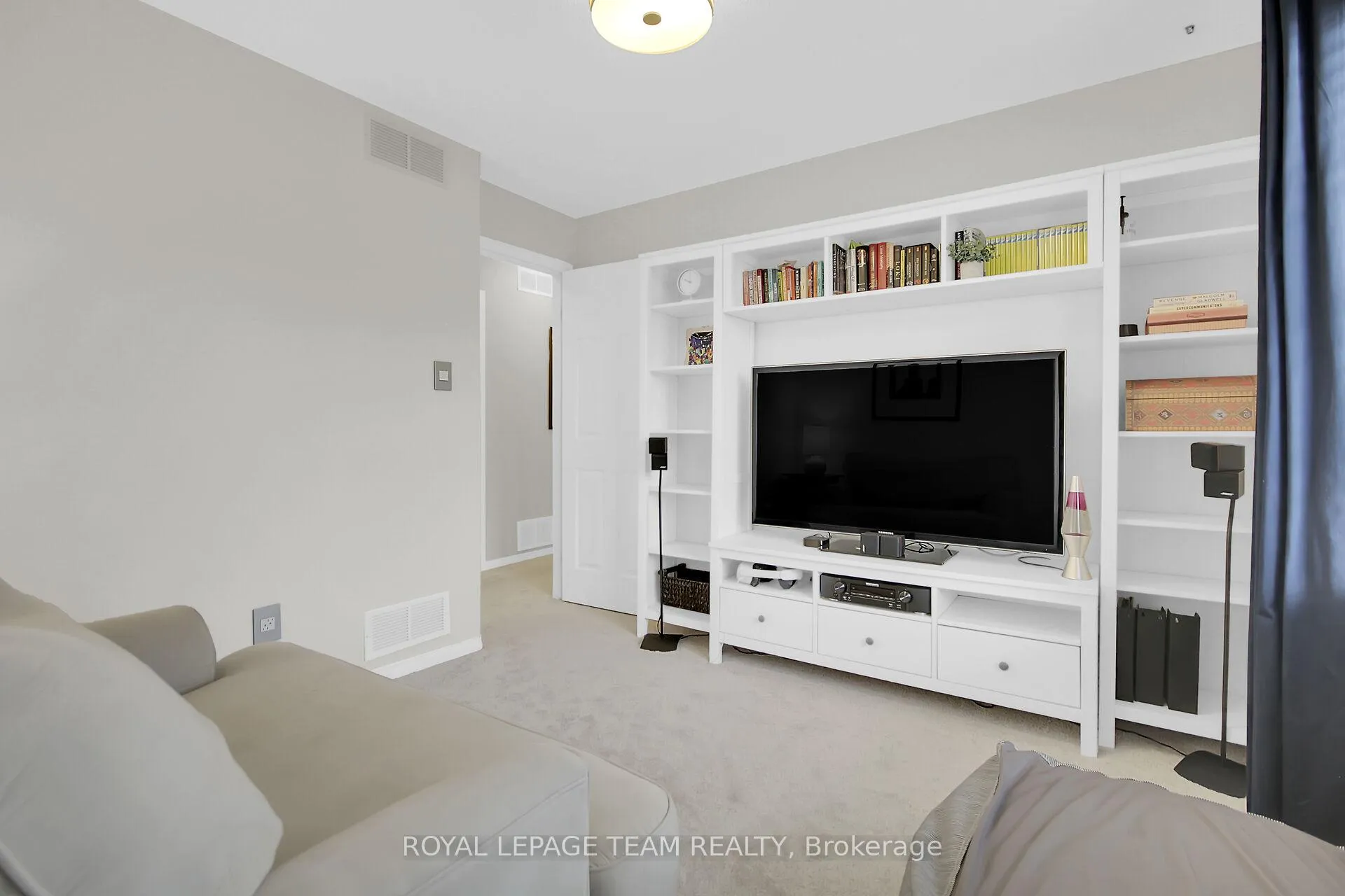 Photo 27 of 1571 Stanleyfield Crescent, Ottawa, Greely — HOMEH