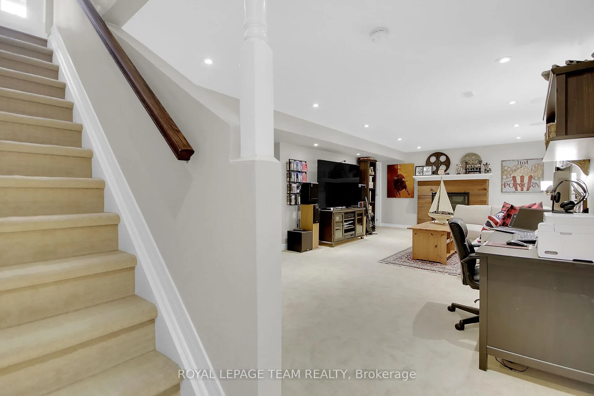 Photo 28 of 1571 Stanleyfield Crescent, Ottawa, Greely — HOMEH