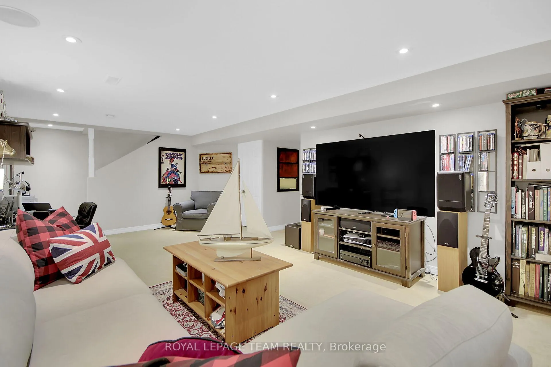 Photo 29 of 1571 Stanleyfield Crescent, Ottawa, Greely — HOMEH