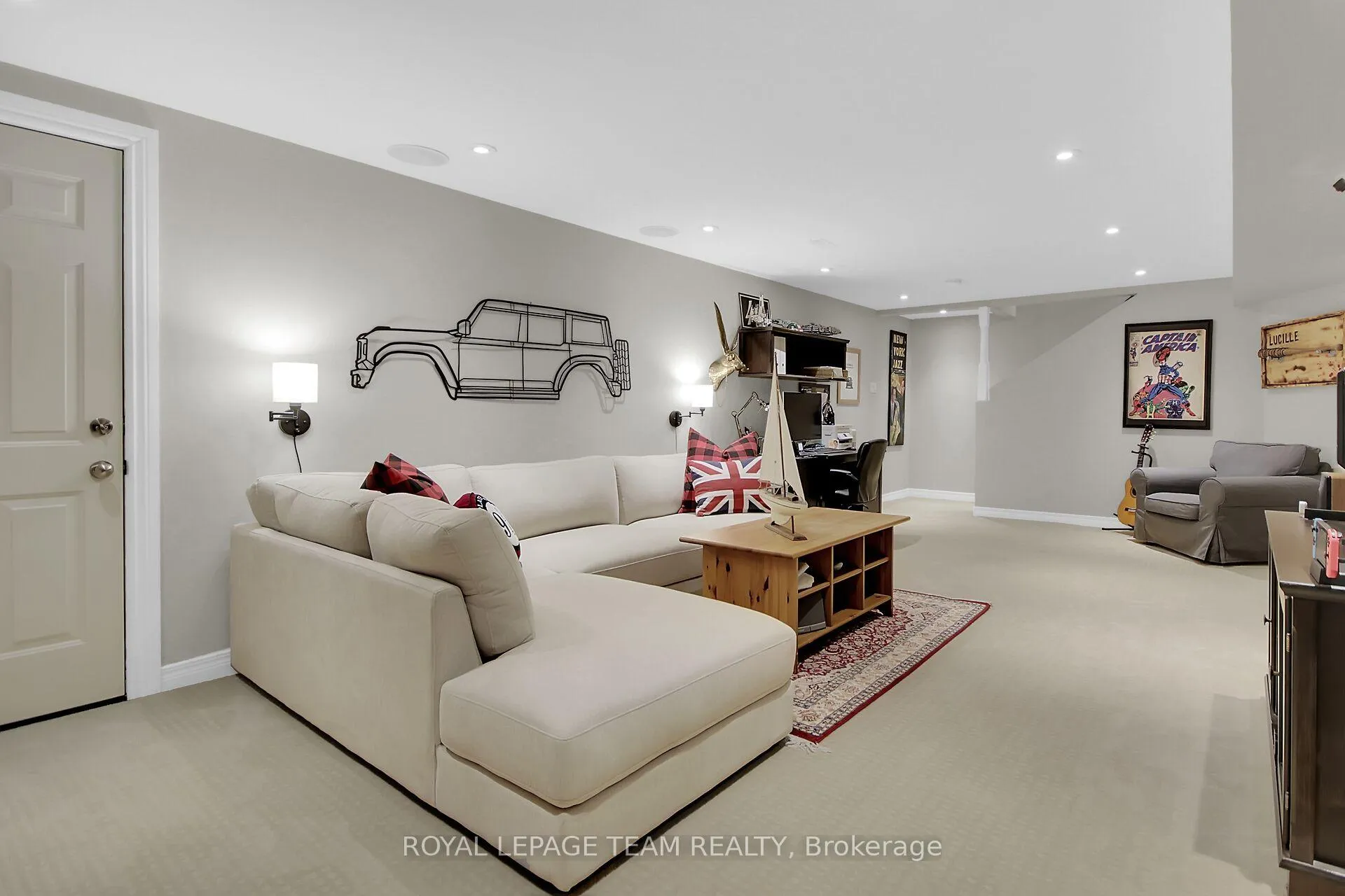 Photo 30 of 1571 Stanleyfield Crescent, Ottawa, Greely — HOMEH
