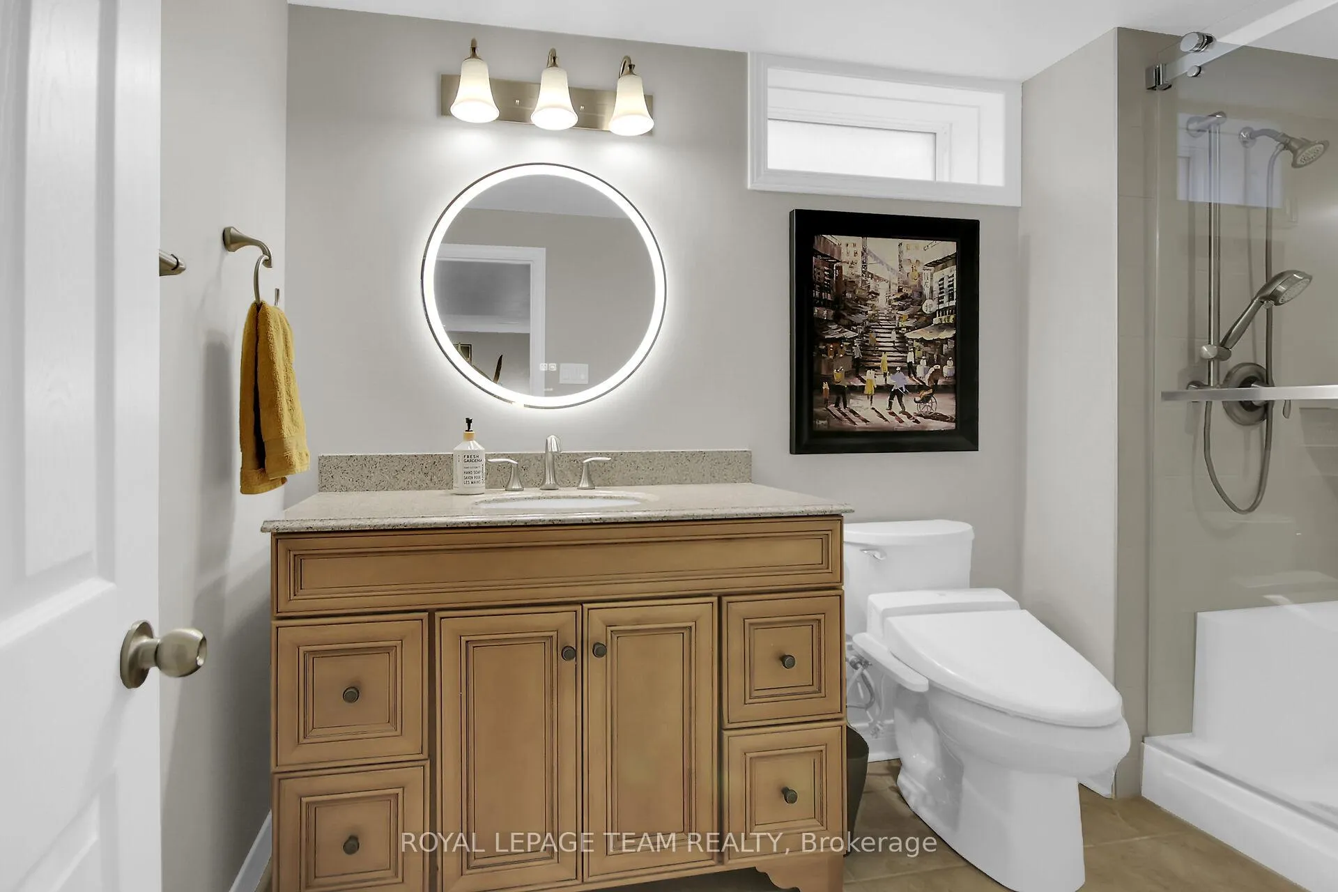 Photo 32 of 1571 Stanleyfield Crescent, Ottawa, Greely — HOMEH