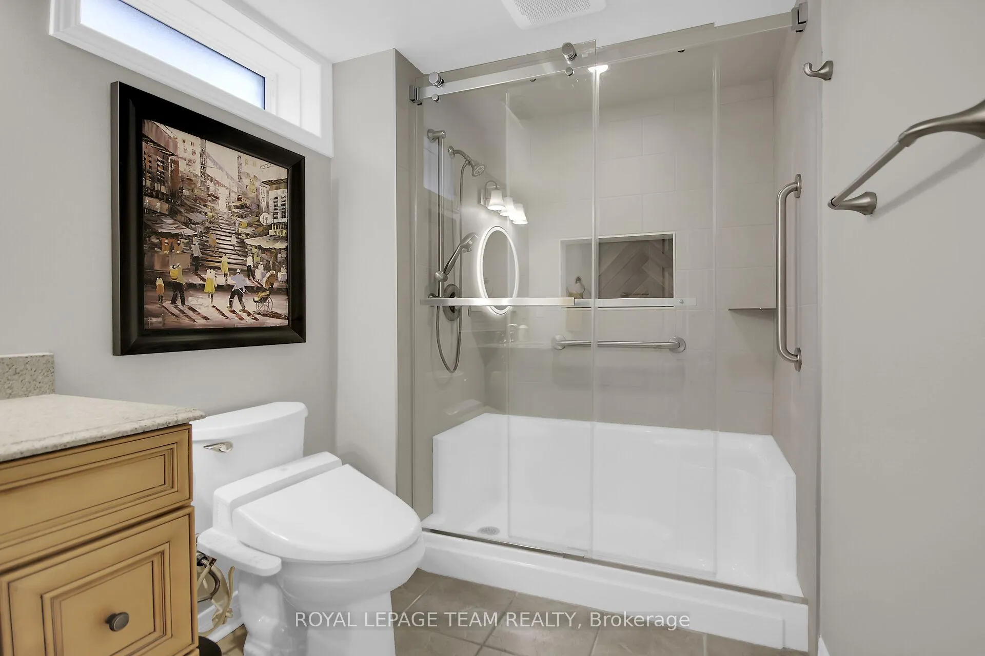 Photo 33 of 1571 Stanleyfield Crescent, Ottawa, Greely — HOMEH
