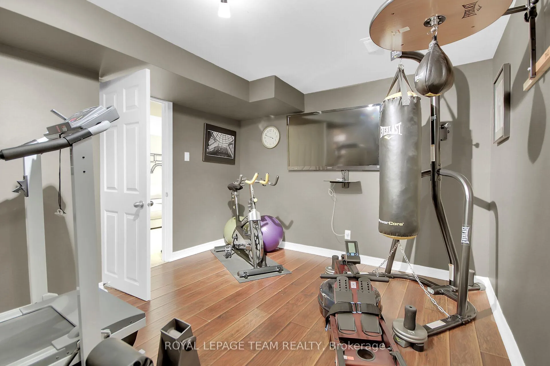 Photo 34 of 1571 Stanleyfield Crescent, Ottawa, Greely — HOMEH