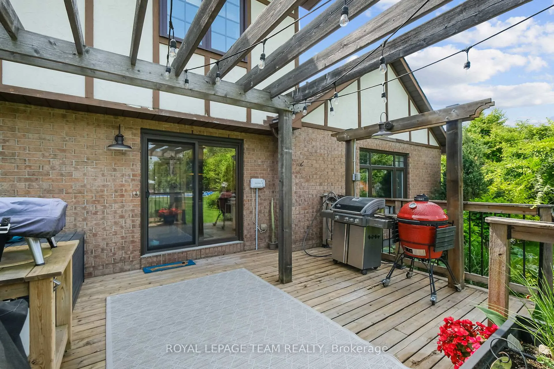 Photo 36 of 1571 Stanleyfield Crescent, Ottawa, Greely — HOMEH