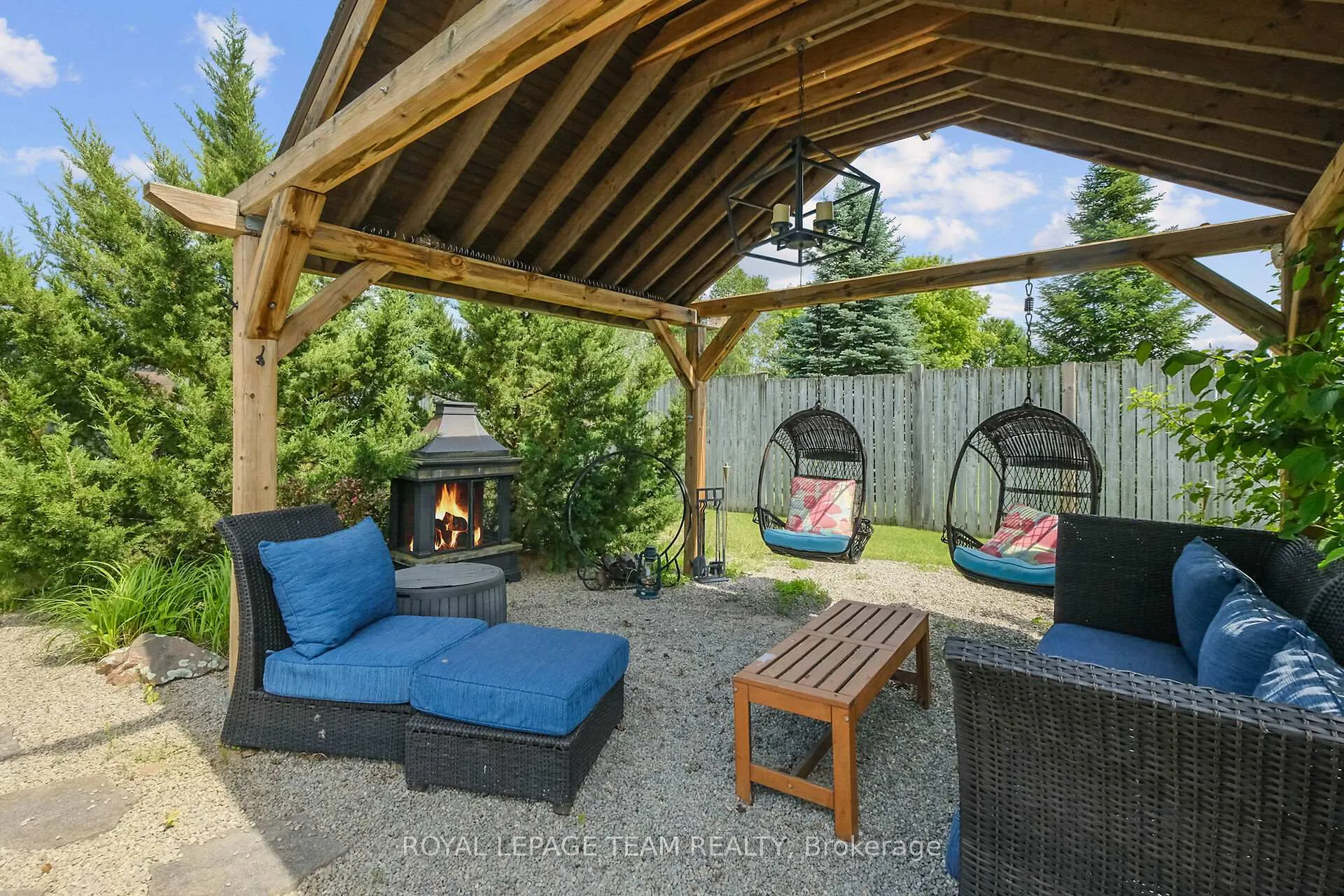 Photo 45 of 1571 Stanleyfield Crescent, Ottawa, Greely — HOMEH