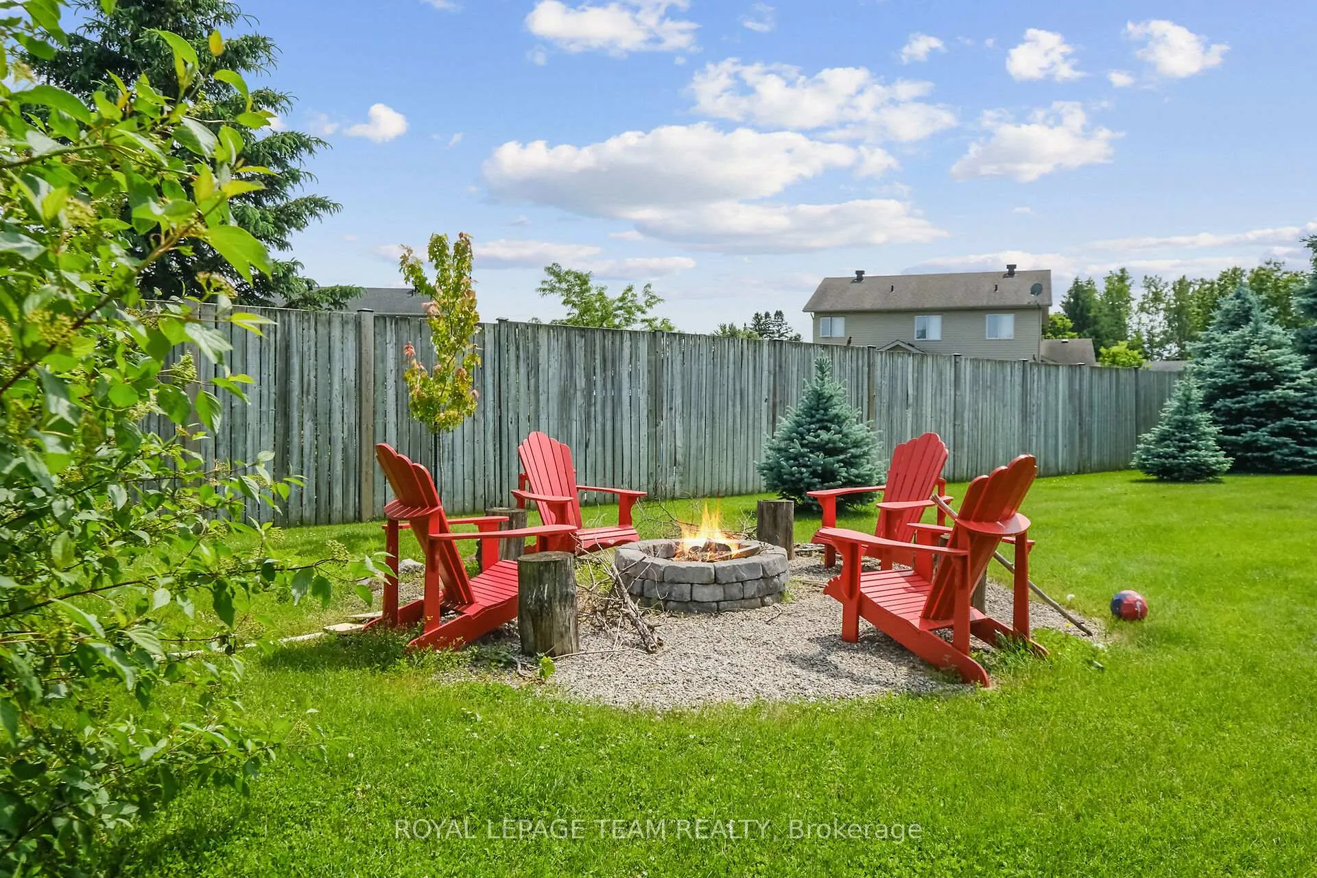 Photo 46 of 1571 Stanleyfield Crescent, Ottawa, Greely — HOMEH