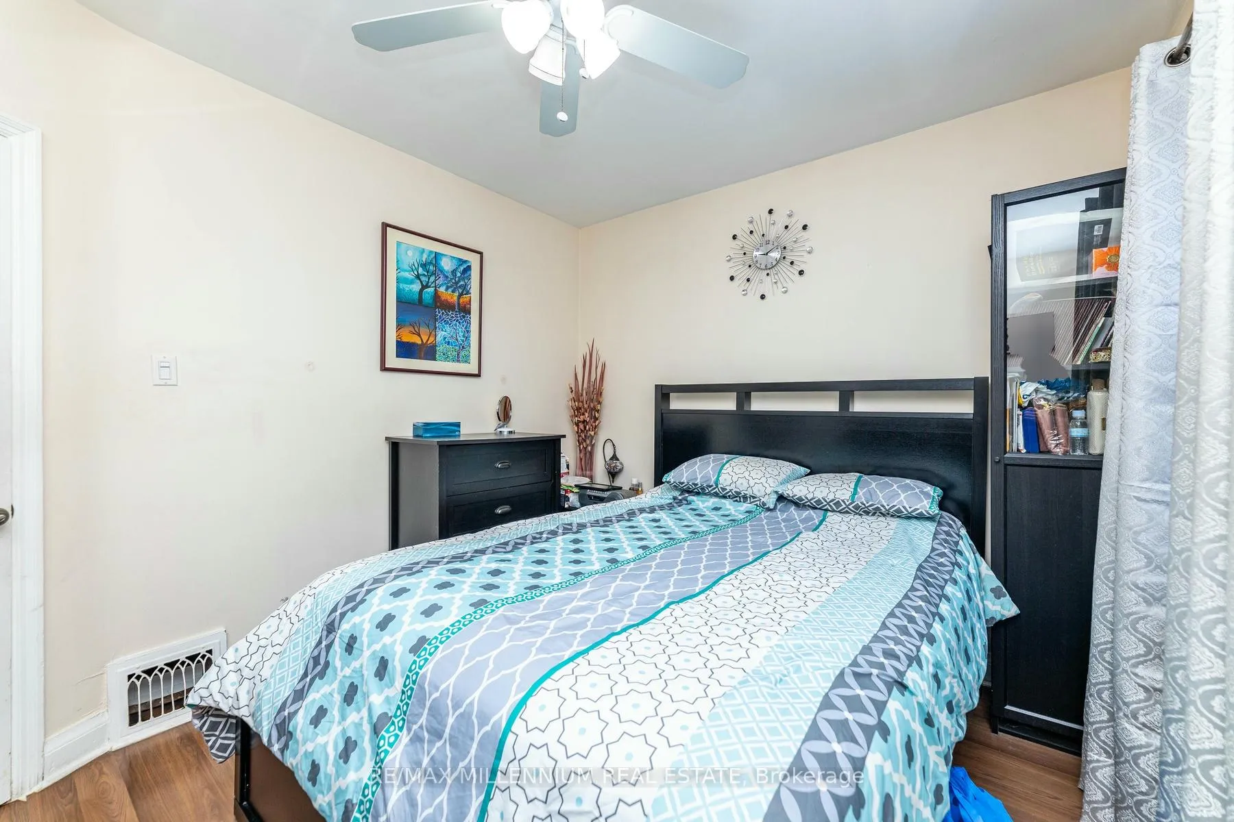 Photo 22 of 109 Virginia Avenue, Toronto, Danforth Village-East York — HOMEH
