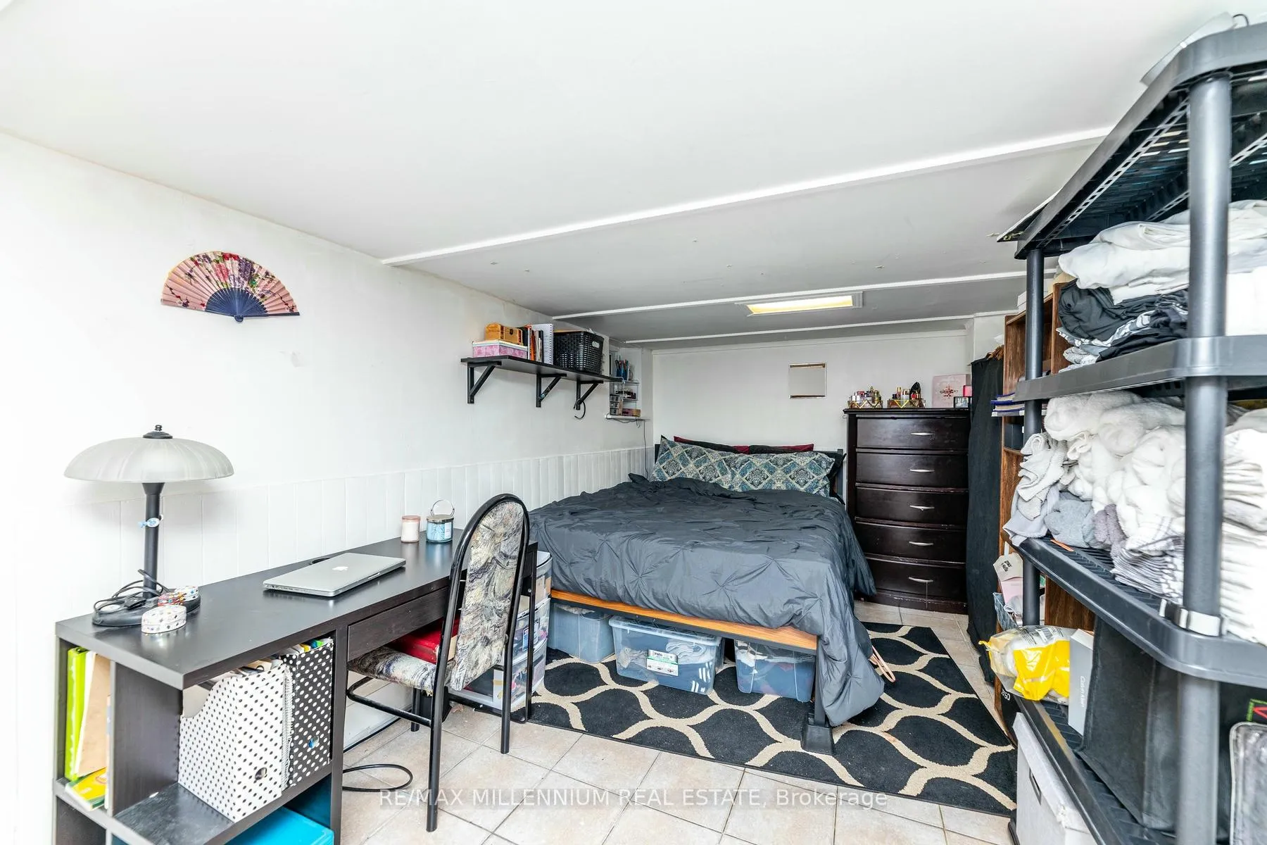 Photo 28 of 109 Virginia Avenue, Toronto, Danforth Village-East York — HOMEH