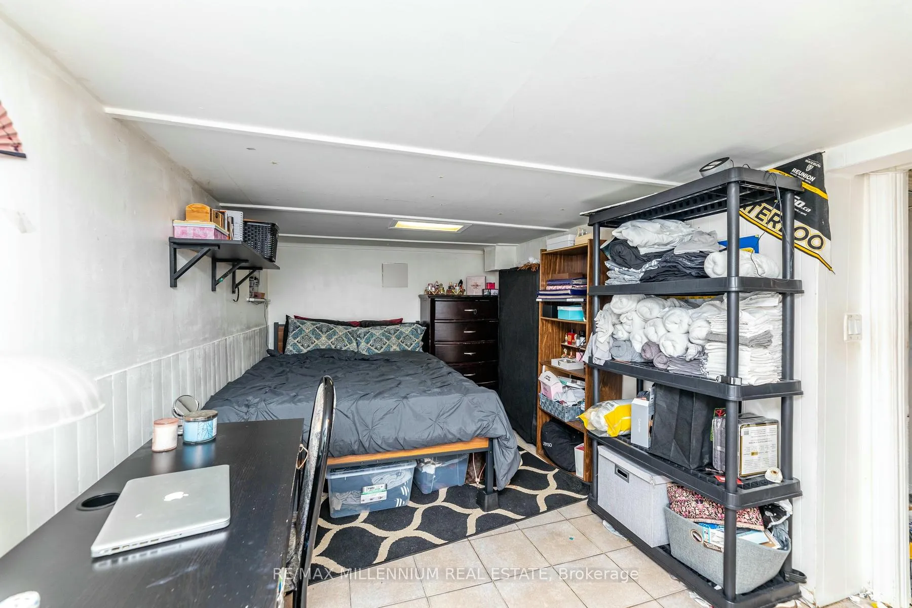 Photo 29 of 109 Virginia Avenue, Toronto, Danforth Village-East York — HOMEH