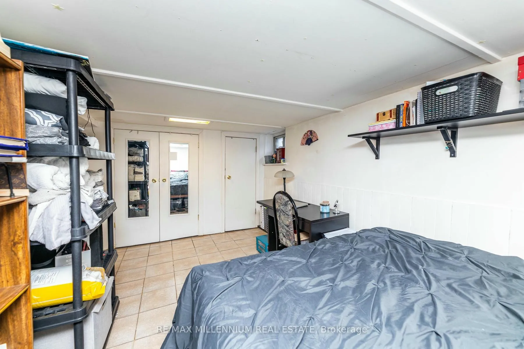 Photo 30 of 109 Virginia Avenue, Toronto, Danforth Village-East York — HOMEH
