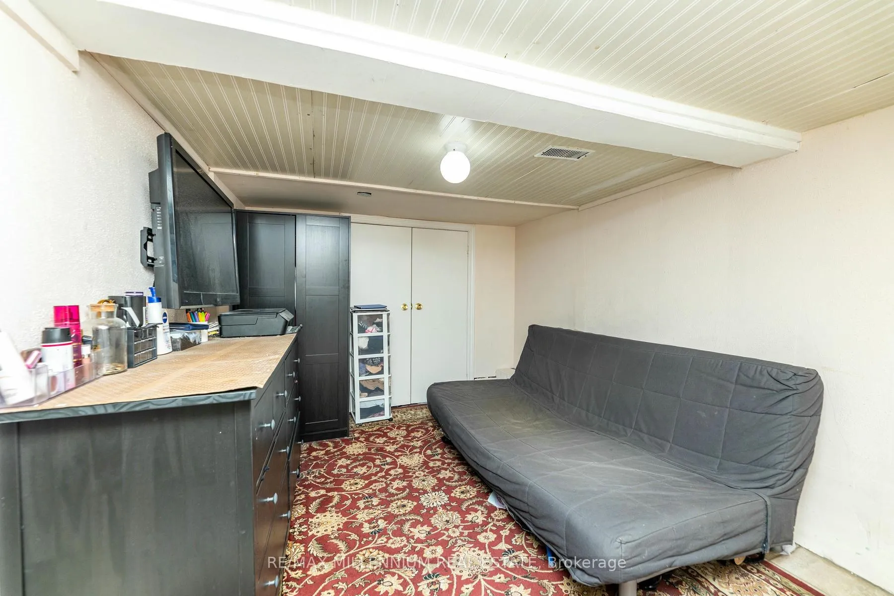 Photo 31 of 109 Virginia Avenue, Toronto, Danforth Village-East York — HOMEH