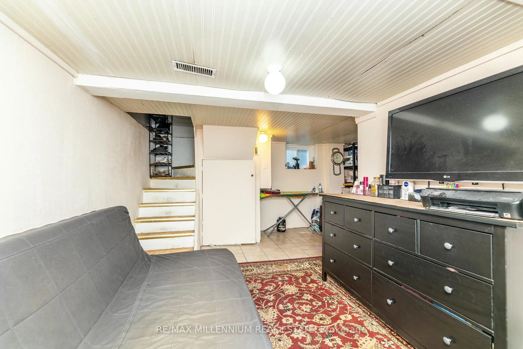 Photo 32 of 109 Virginia Avenue, Toronto, Danforth Village-East York — HOMEH