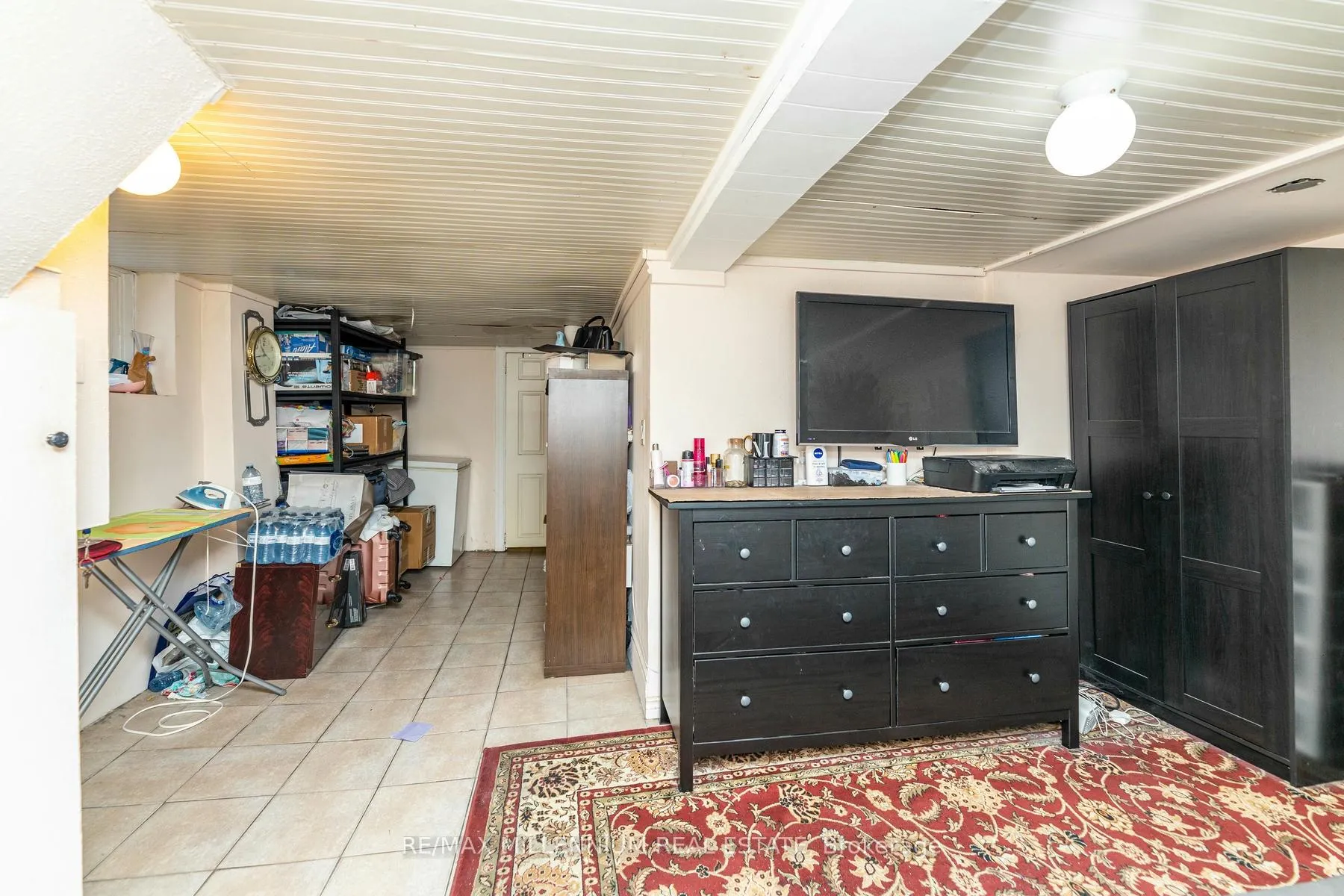 Photo 33 of 109 Virginia Avenue, Toronto, Danforth Village-East York — HOMEH
