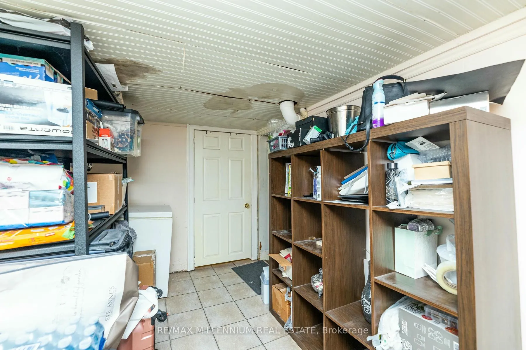Photo 34 of 109 Virginia Avenue, Toronto, Danforth Village-East York — HOMEH