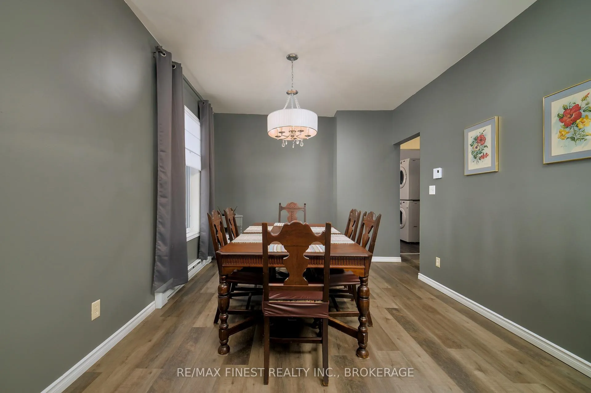 Photo 5 of 62 Stephen Street, Kingston, East of Sir John A. Blvd — HOMEH